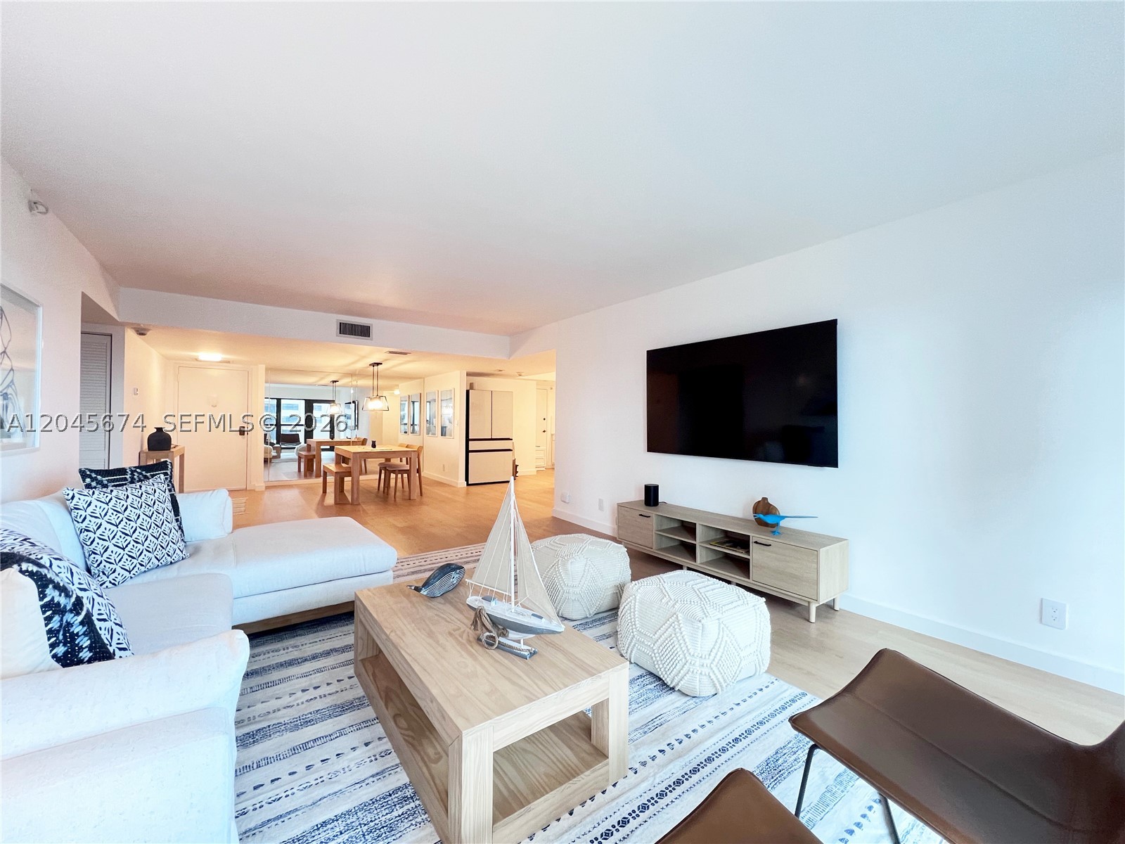5100 N Ocean Blvd #503, Lauderdale By The Sea FL 33308