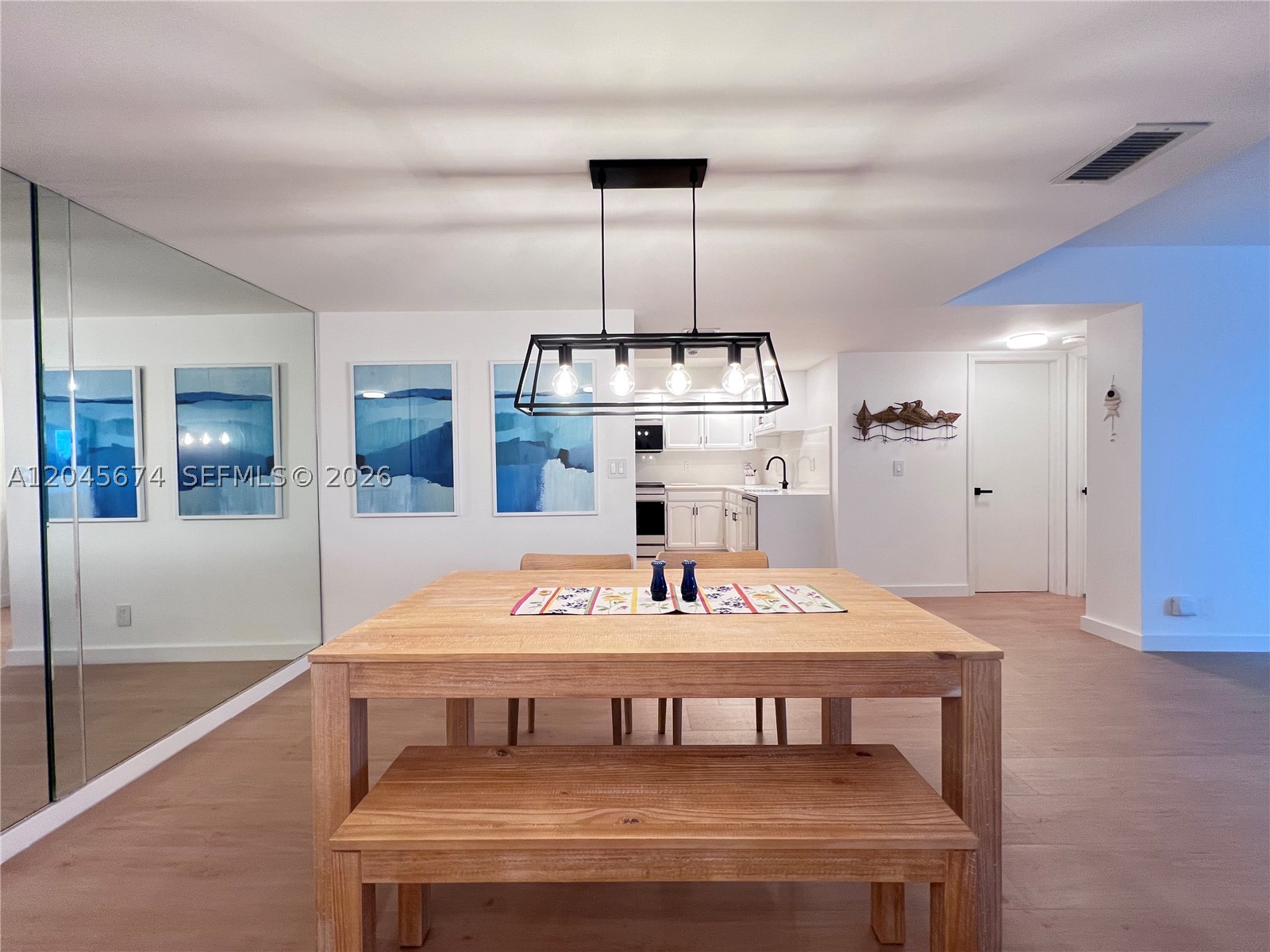 5100 N Ocean Blvd #503, Lauderdale By The Sea FL 33308
