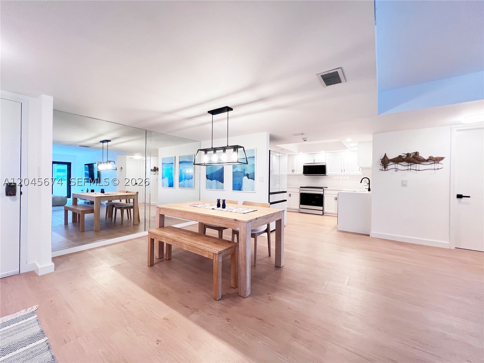 5100 N Ocean Blvd #503, Lauderdale By The Sea FL 33308