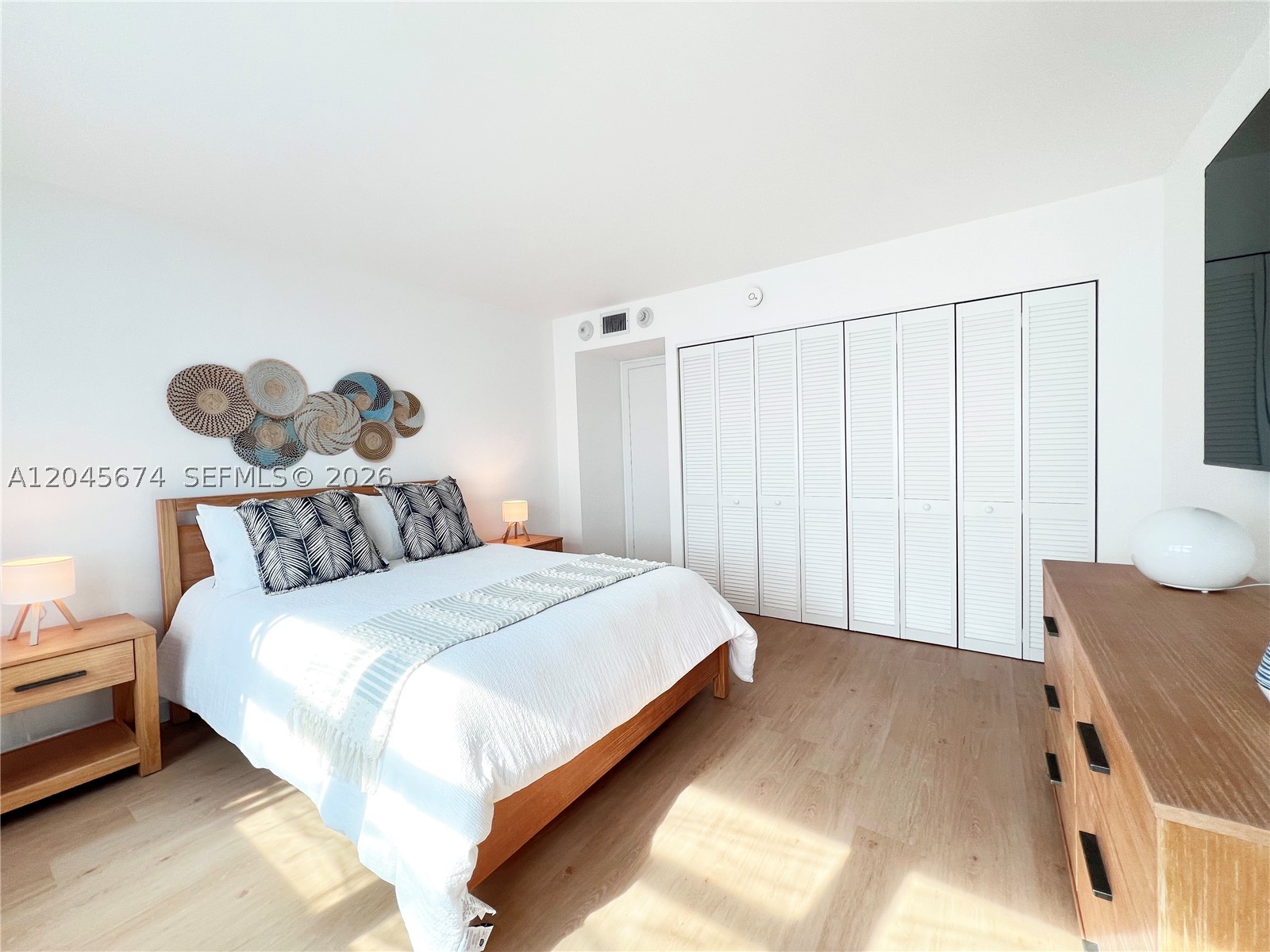 5100 N Ocean Blvd #503, Lauderdale By The Sea FL 33308