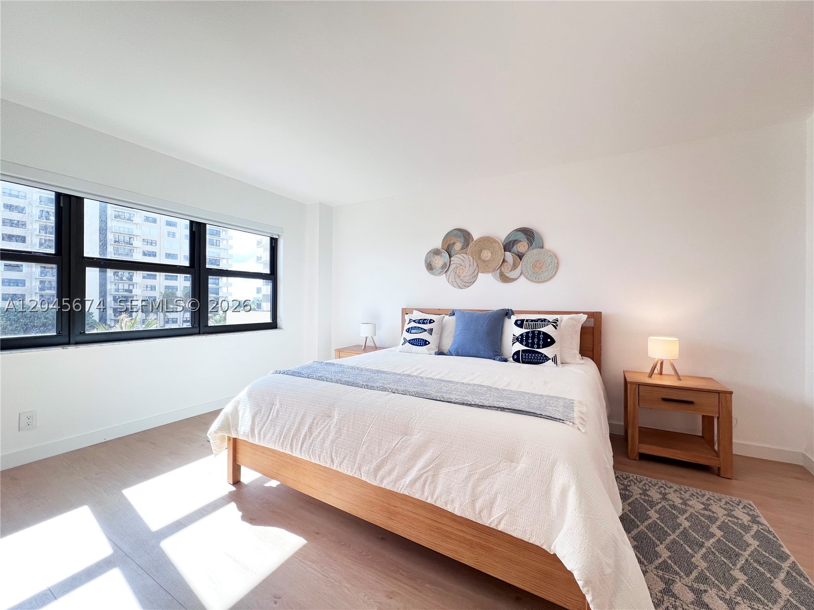 5100 N Ocean Blvd #503, Lauderdale By The Sea FL 33308