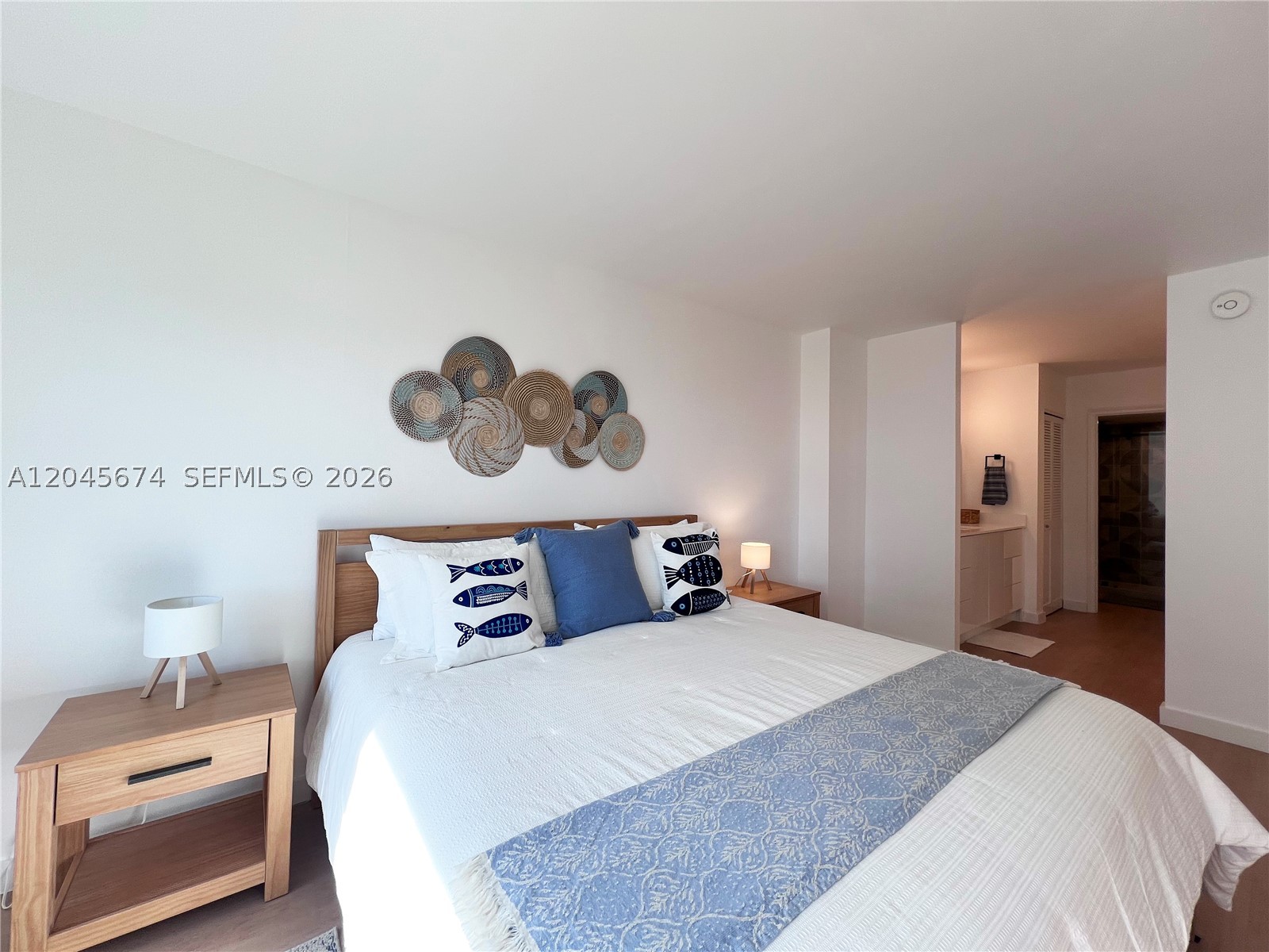 5100 N Ocean Blvd #503, Lauderdale By The Sea FL 33308