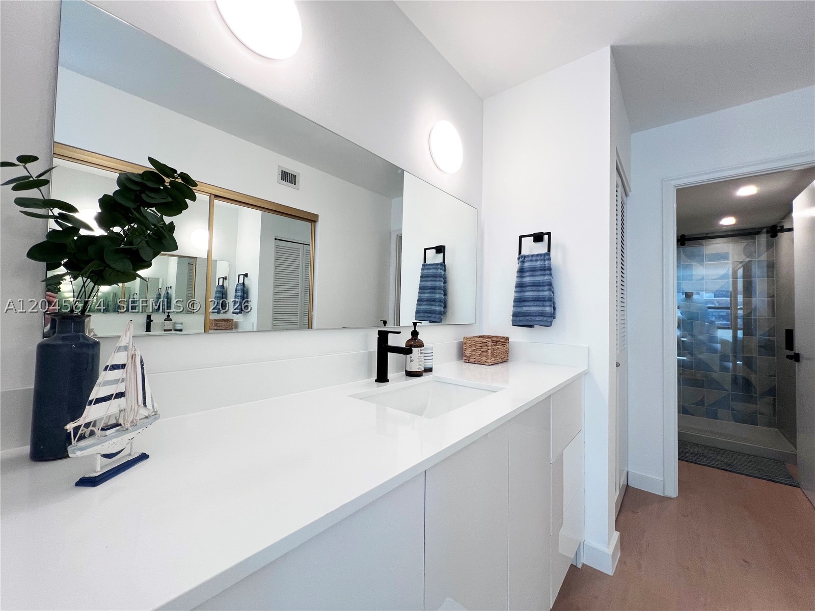 5100 N Ocean Blvd #503, Lauderdale By The Sea FL 33308