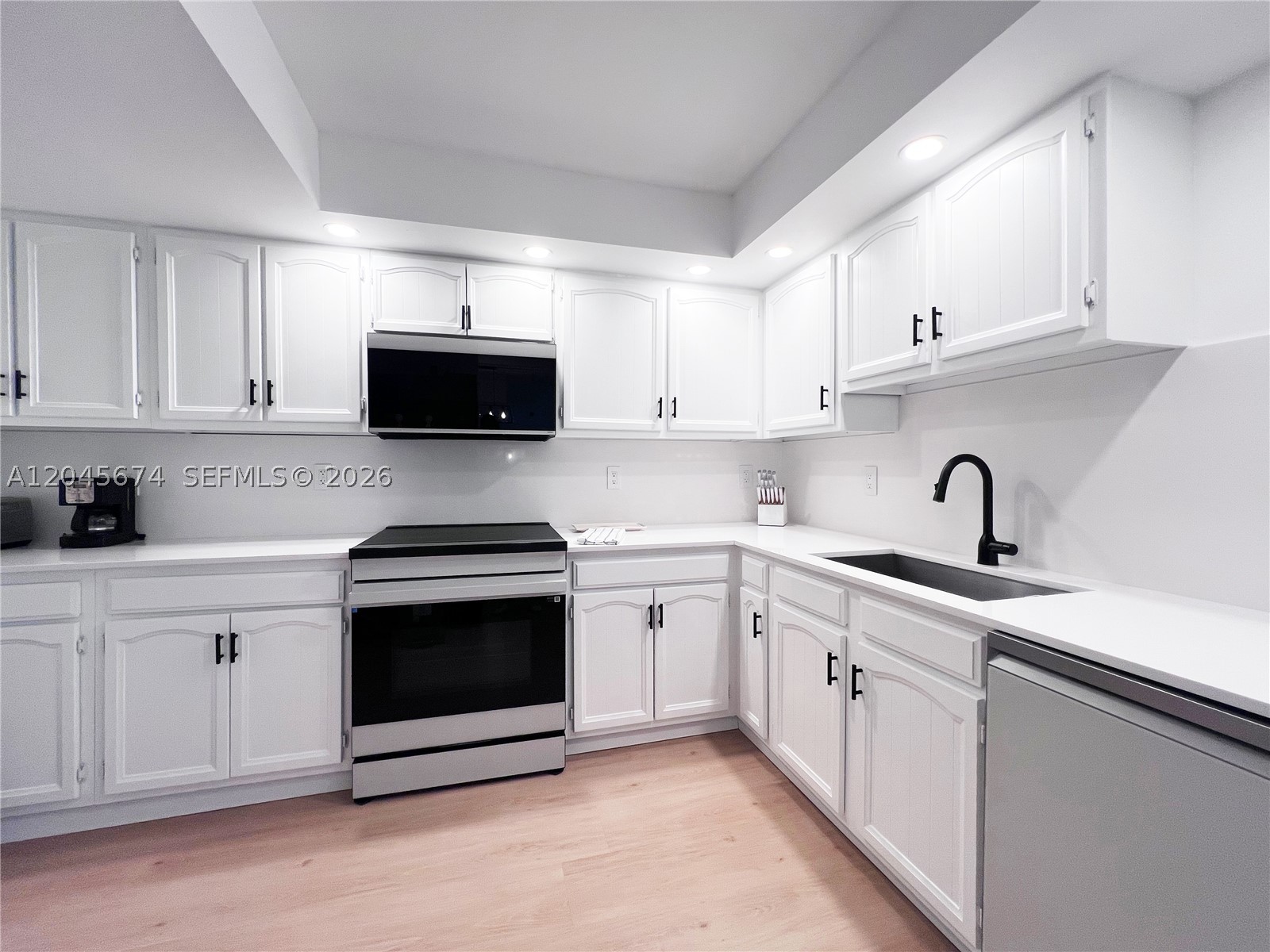 5100 N Ocean Blvd #503, Lauderdale By The Sea FL 33308