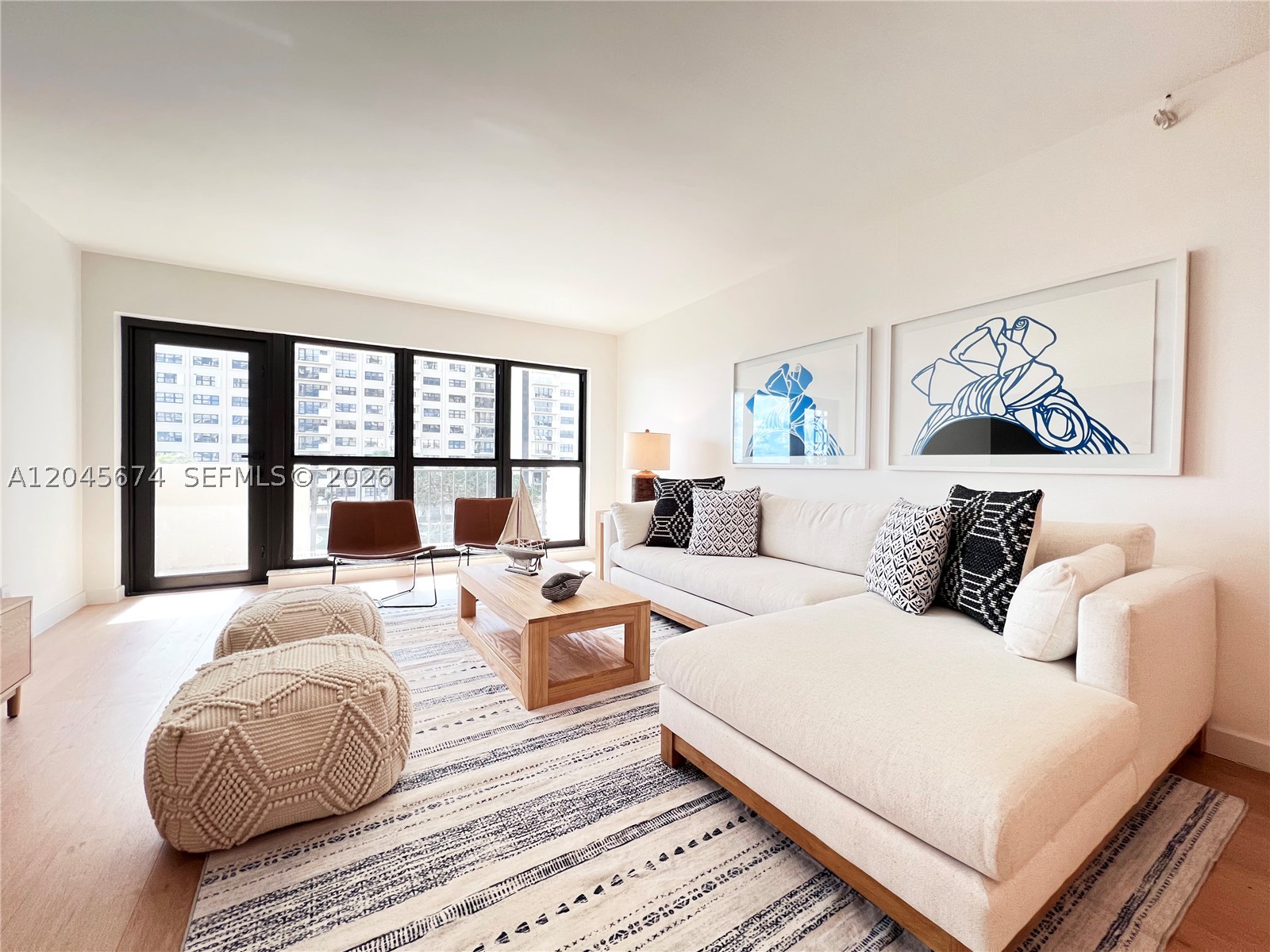 5100 N Ocean Blvd #503, Lauderdale By The Sea FL 33308