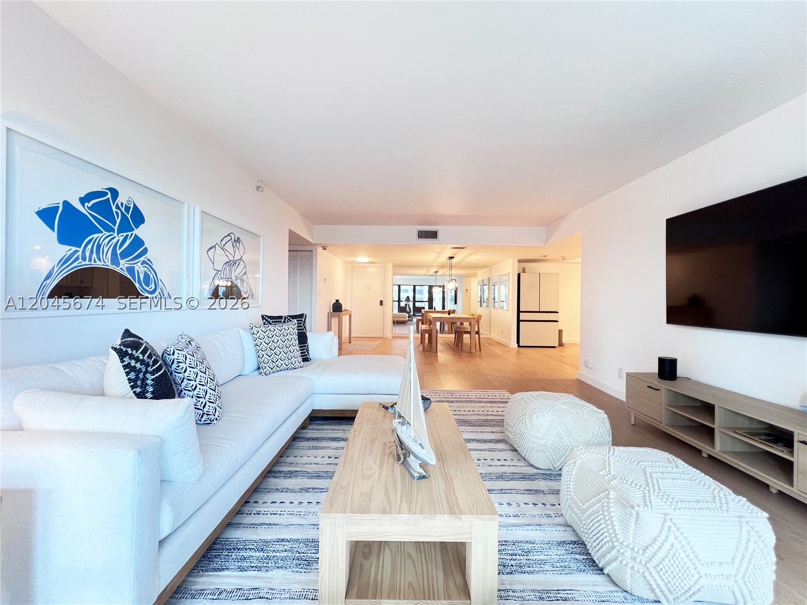 5100 N Ocean Blvd #503, Lauderdale By The Sea FL 33308