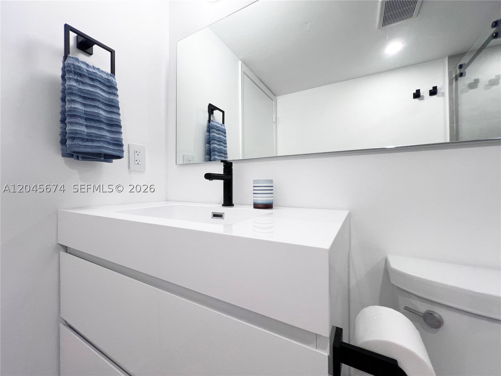 5100 N Ocean Blvd #503, Lauderdale By The Sea FL 33308