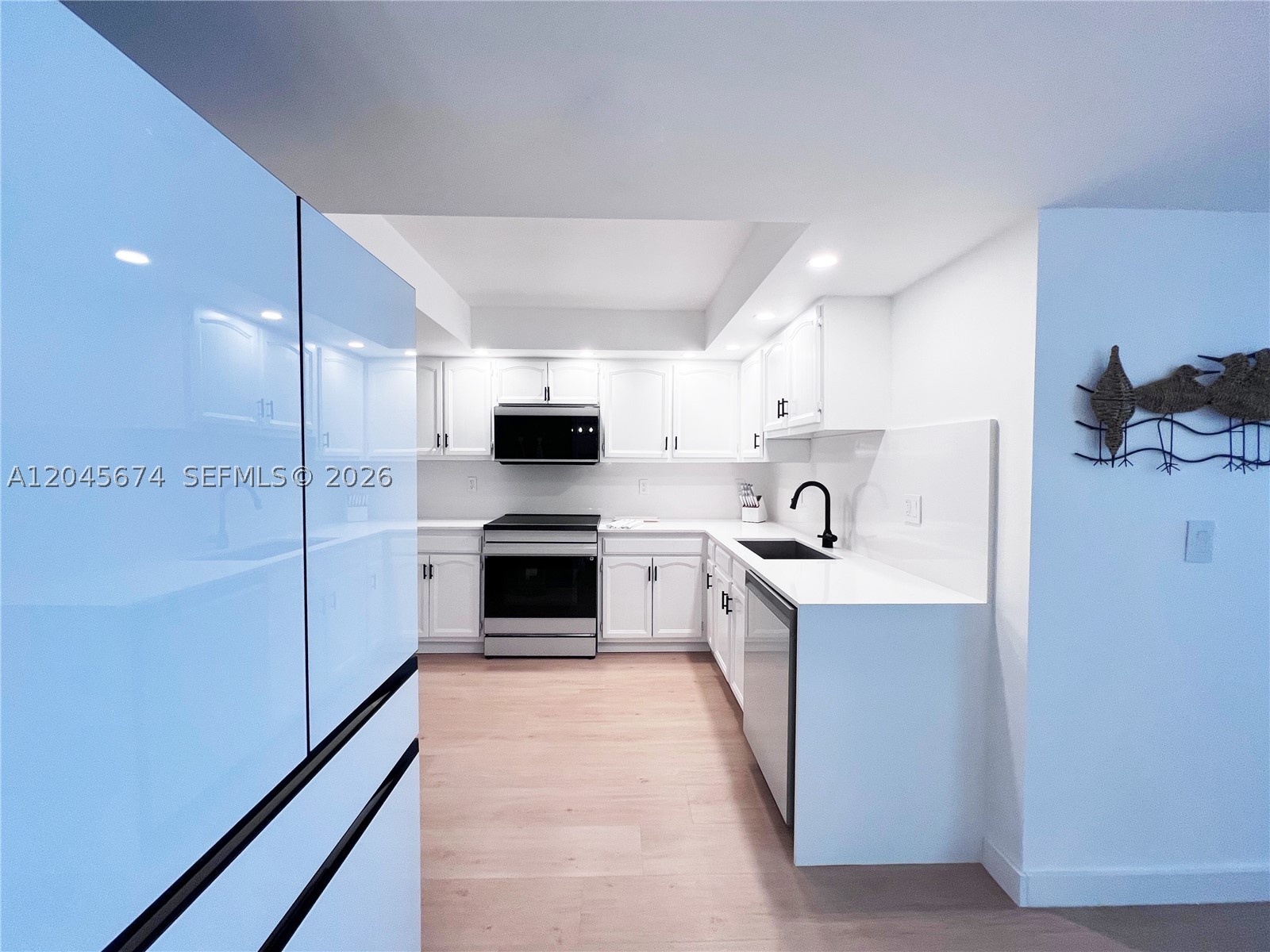 5100 N Ocean Blvd #503, Lauderdale By The Sea FL 33308