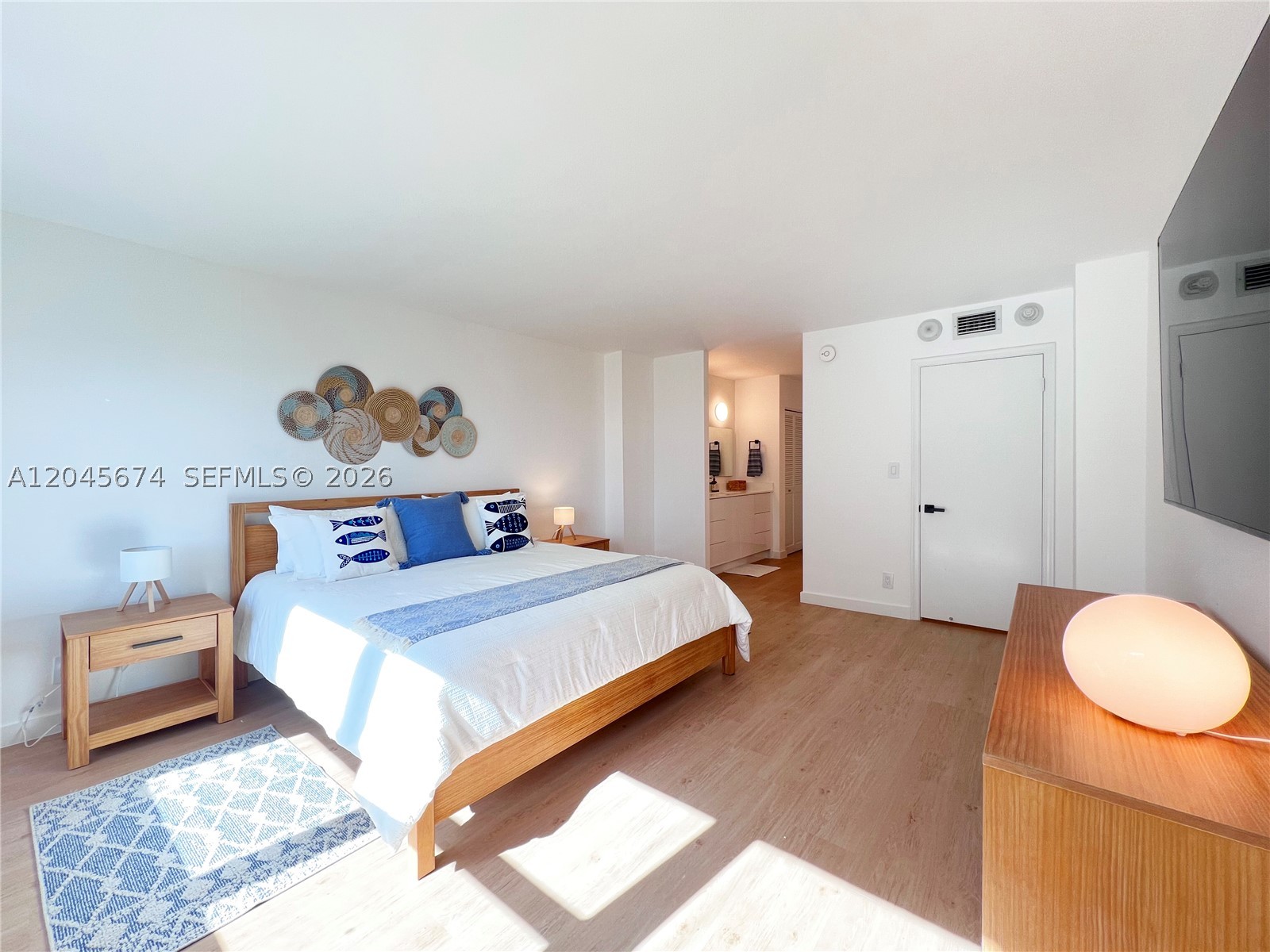 5100 N Ocean Blvd #503, Lauderdale By The Sea FL 33308