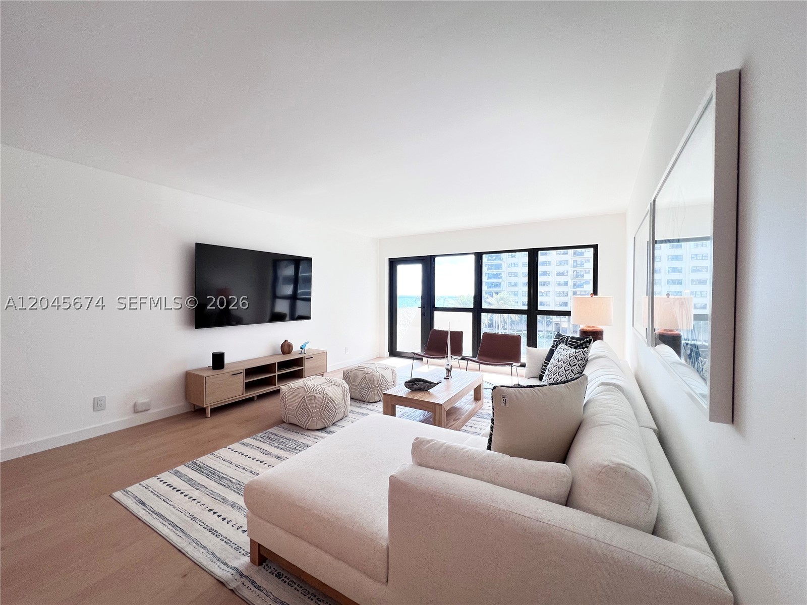 5100 N Ocean Blvd #503, Lauderdale By The Sea FL 33308