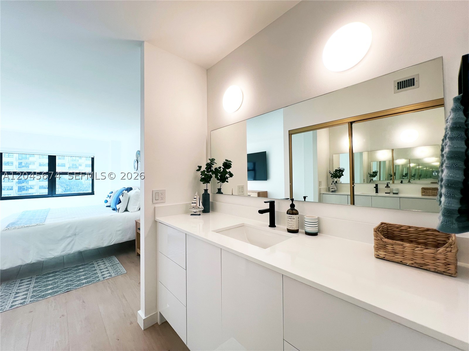 5100 N Ocean Blvd #503, Lauderdale By The Sea FL 33308