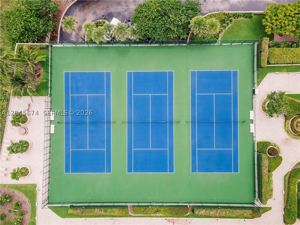 5100 N Ocean Blvd #503, Lauderdale By The Sea FL 33308