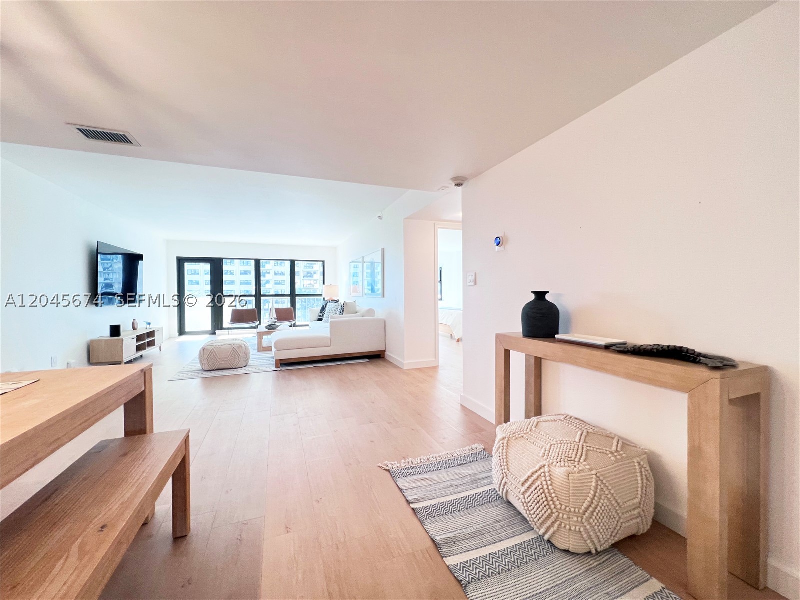 5100 N Ocean Blvd #503, Lauderdale By The Sea FL 33308