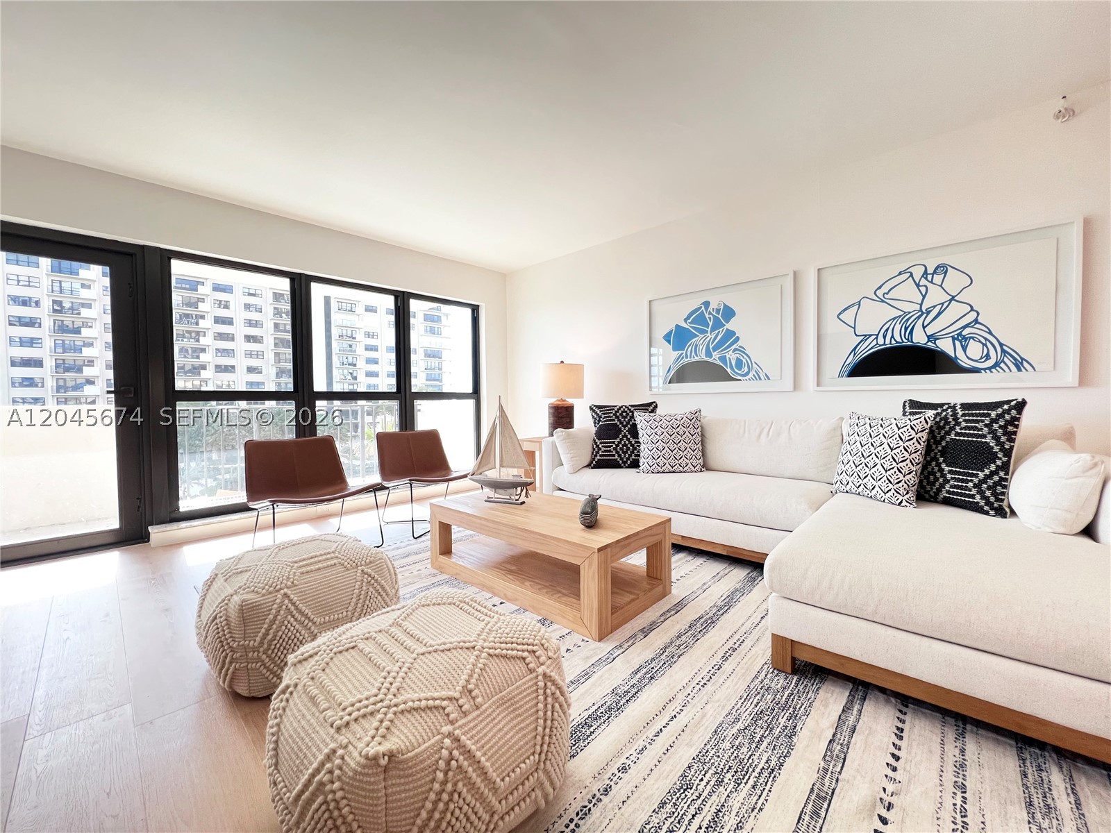 5100 N Ocean Blvd #503, Lauderdale By The Sea FL 33308