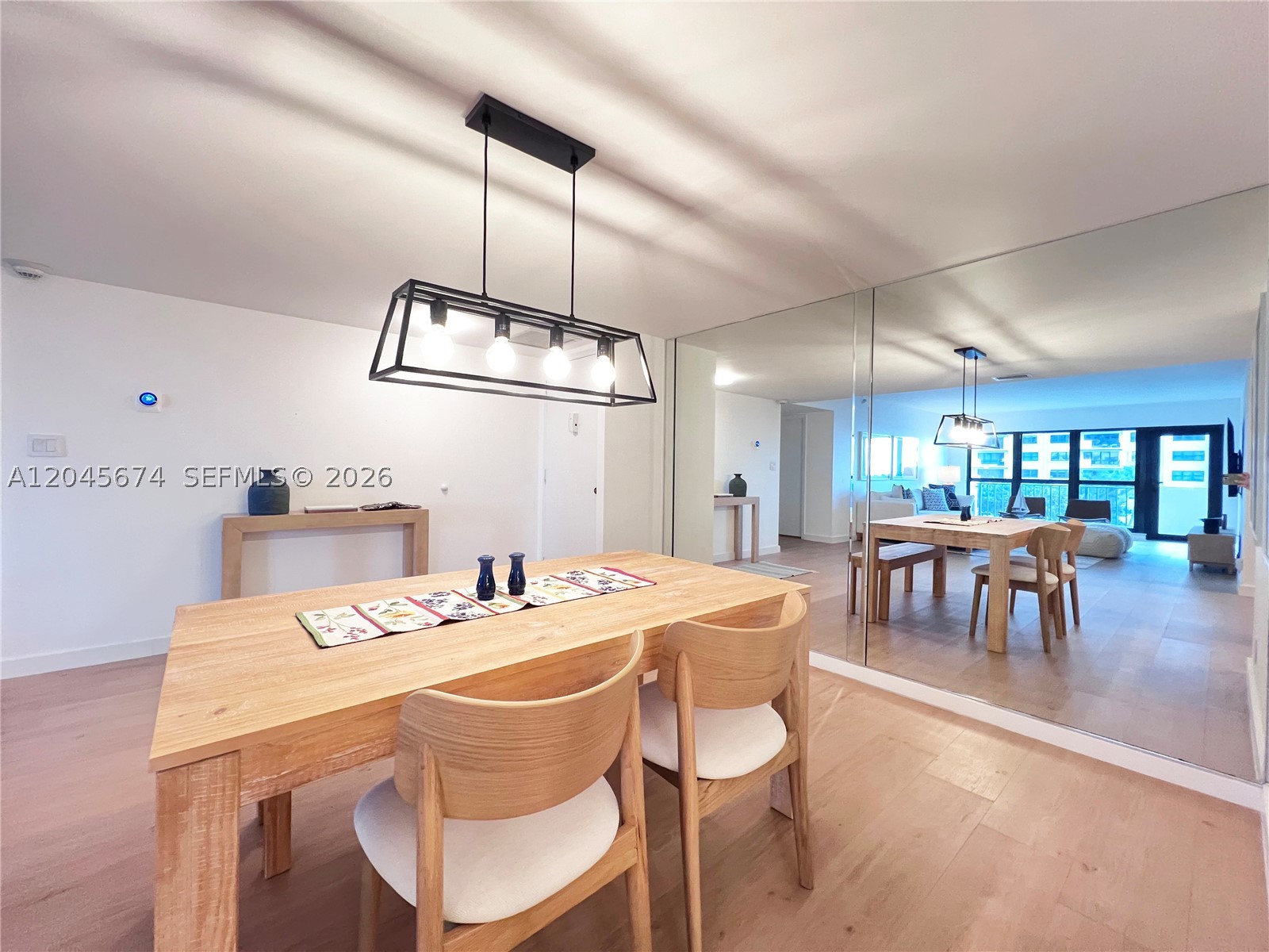 5100 N Ocean Blvd #503, Lauderdale By The Sea FL 33308