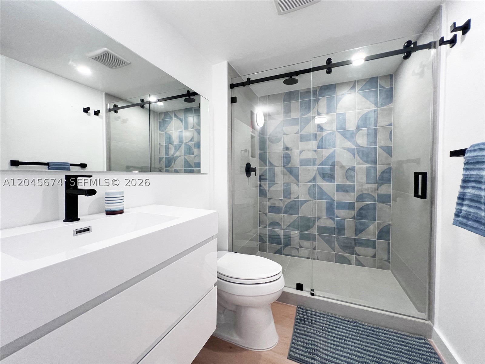 5100 N Ocean Blvd #503, Lauderdale By The Sea FL 33308