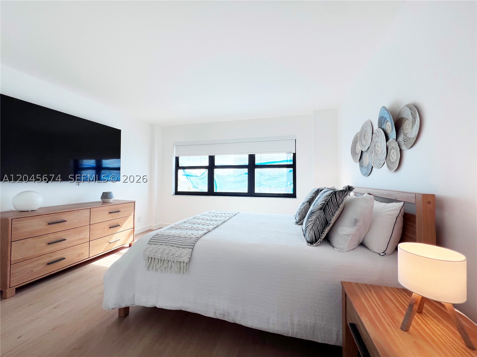 5100 N Ocean Blvd #503, Lauderdale By The Sea FL 33308