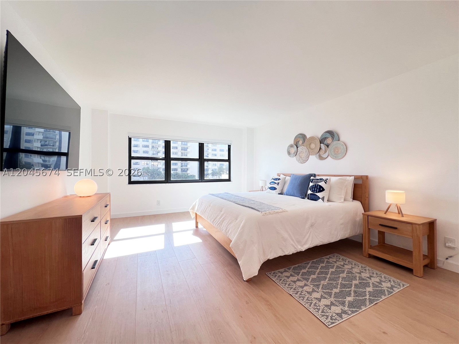 5100 N Ocean Blvd #503, Lauderdale By The Sea FL 33308