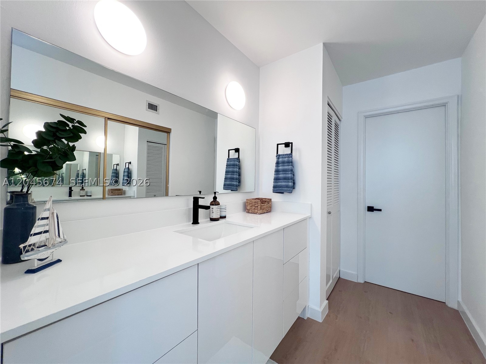 5100 N Ocean Blvd #503, Lauderdale By The Sea FL 33308