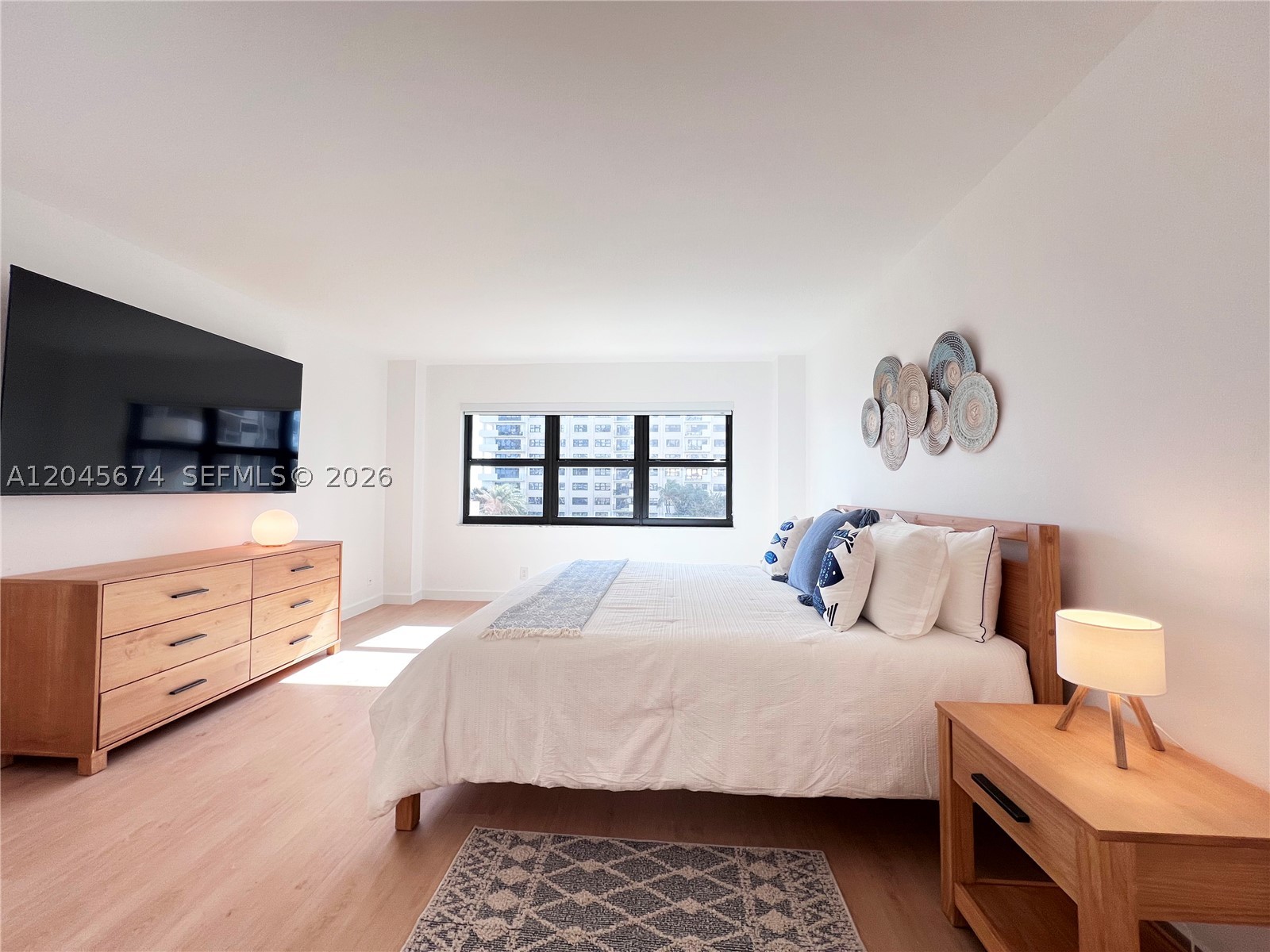 5100 N Ocean Blvd #503, Lauderdale By The Sea FL 33308