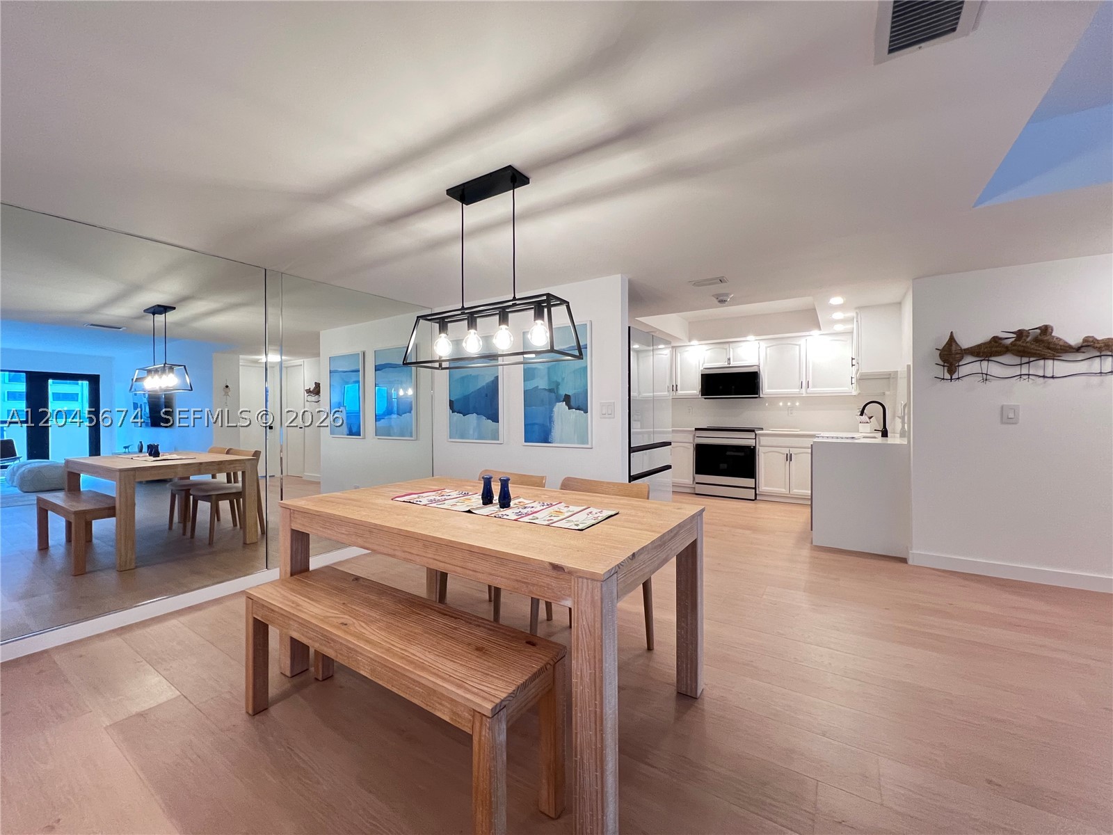 5100 N Ocean Blvd #503, Lauderdale By The Sea FL 33308