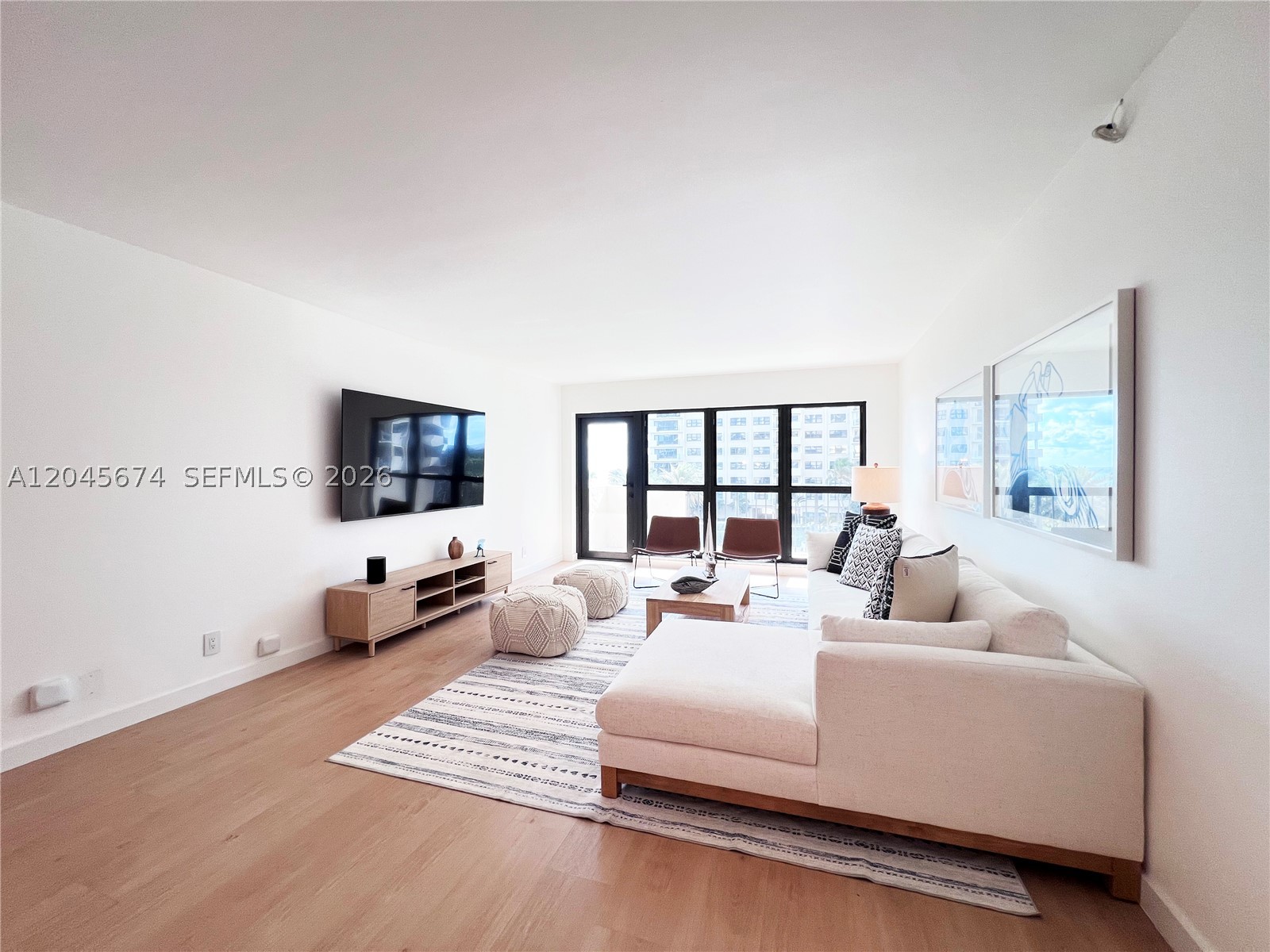 5100 N Ocean Blvd #503, Lauderdale By The Sea FL 33308