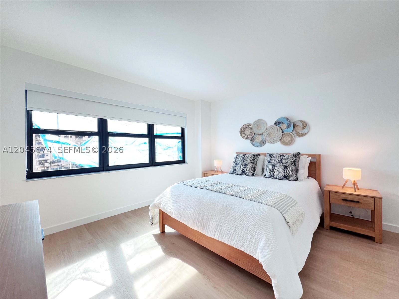 5100 N Ocean Blvd #503, Lauderdale By The Sea FL 33308