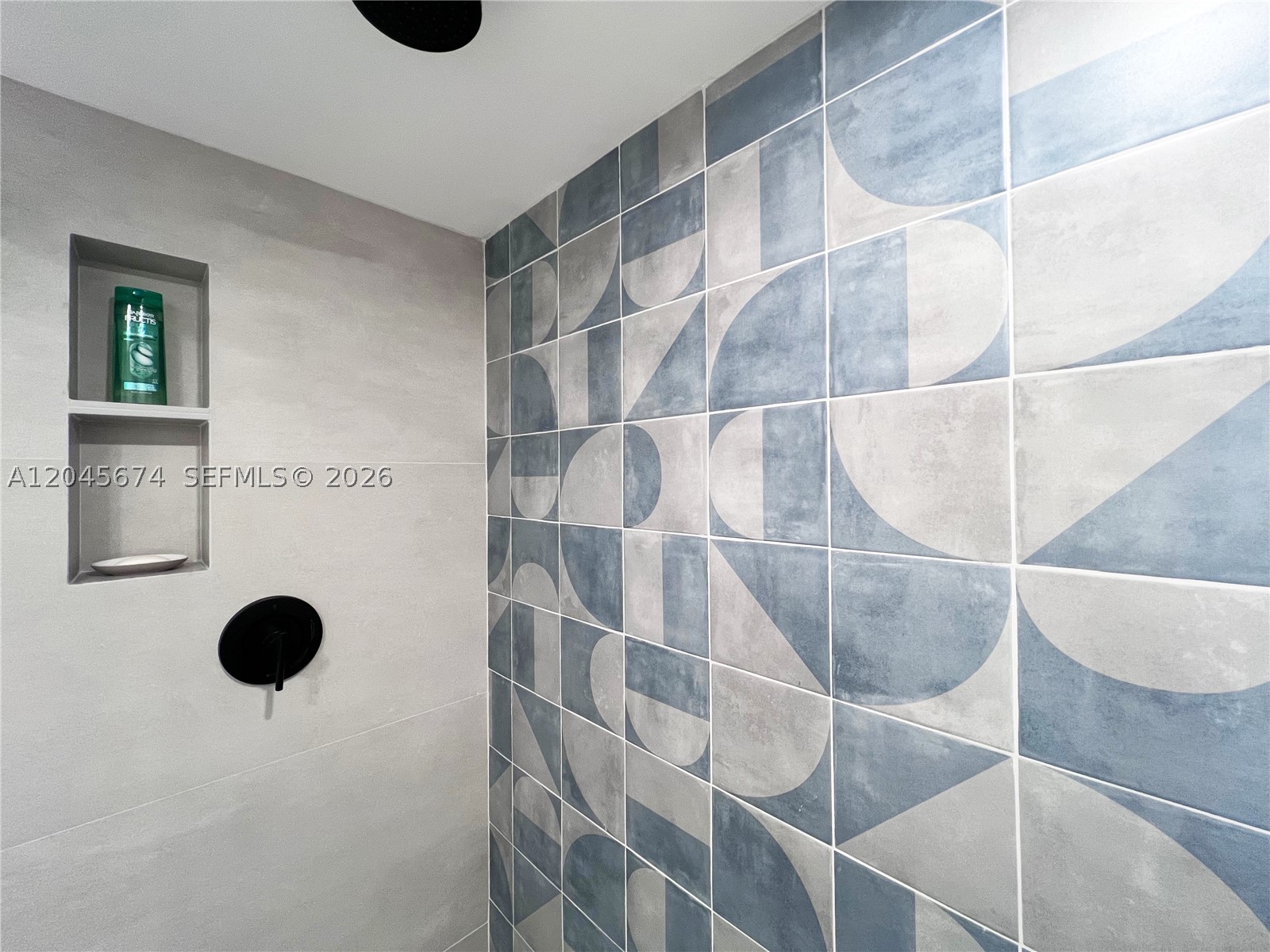 5100 N Ocean Blvd #503, Lauderdale By The Sea FL 33308