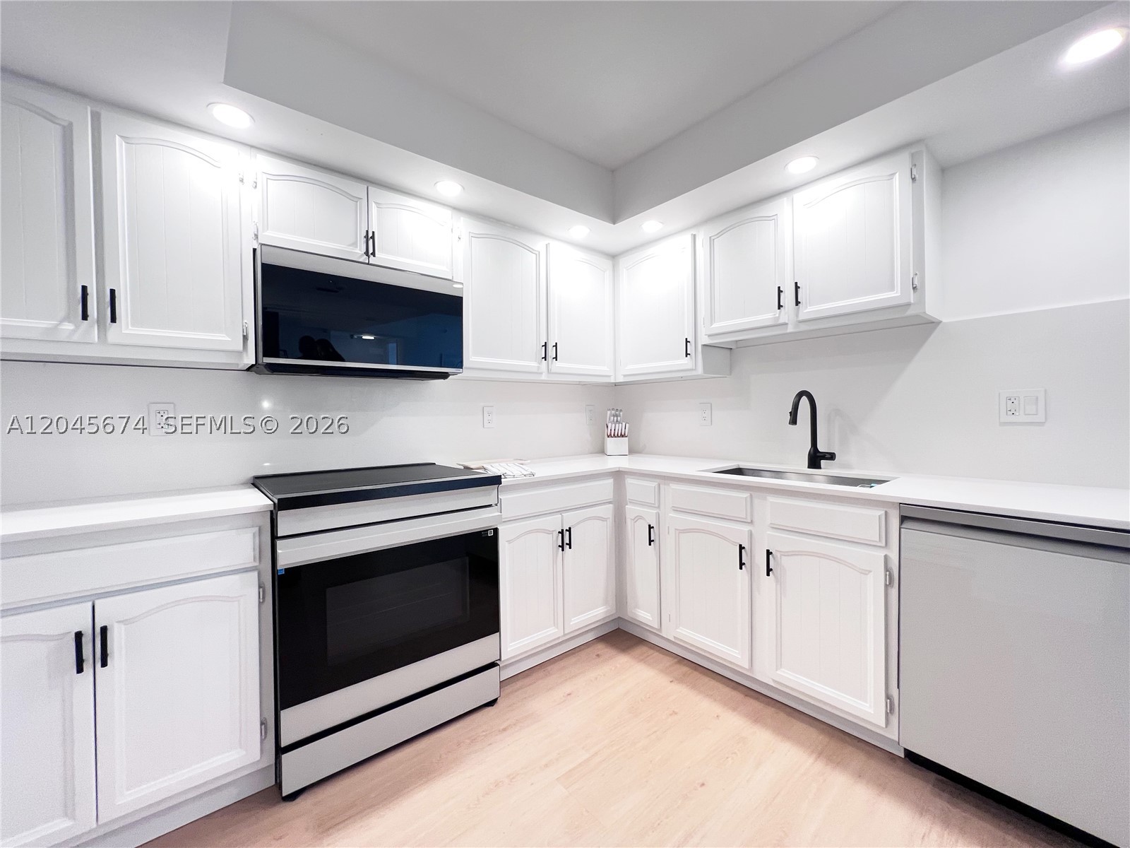 5100 N Ocean Blvd #503, Lauderdale By The Sea FL 33308