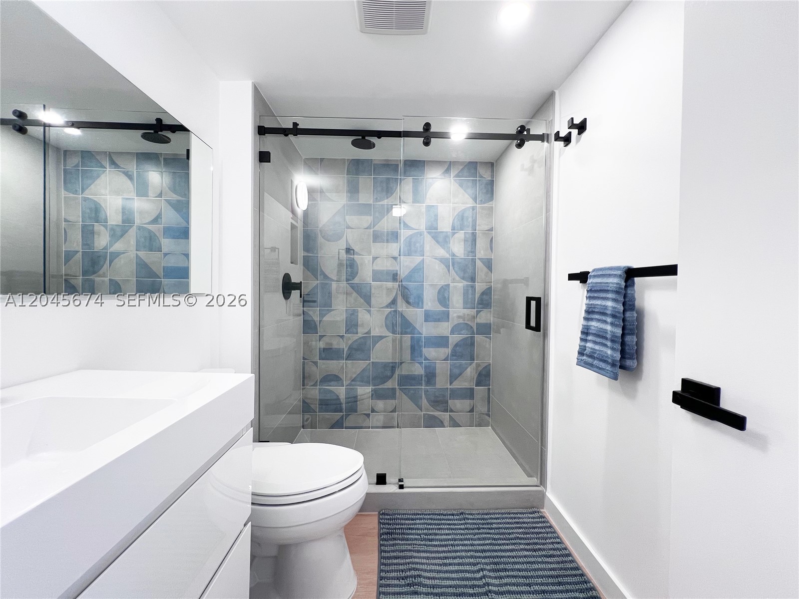 5100 N Ocean Blvd #503, Lauderdale By The Sea FL 33308