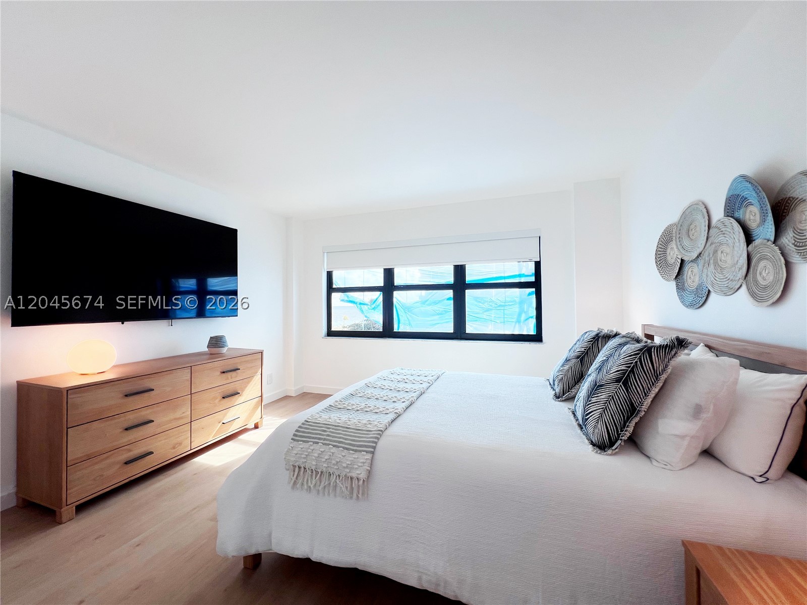 5100 N Ocean Blvd #503, Lauderdale By The Sea FL 33308