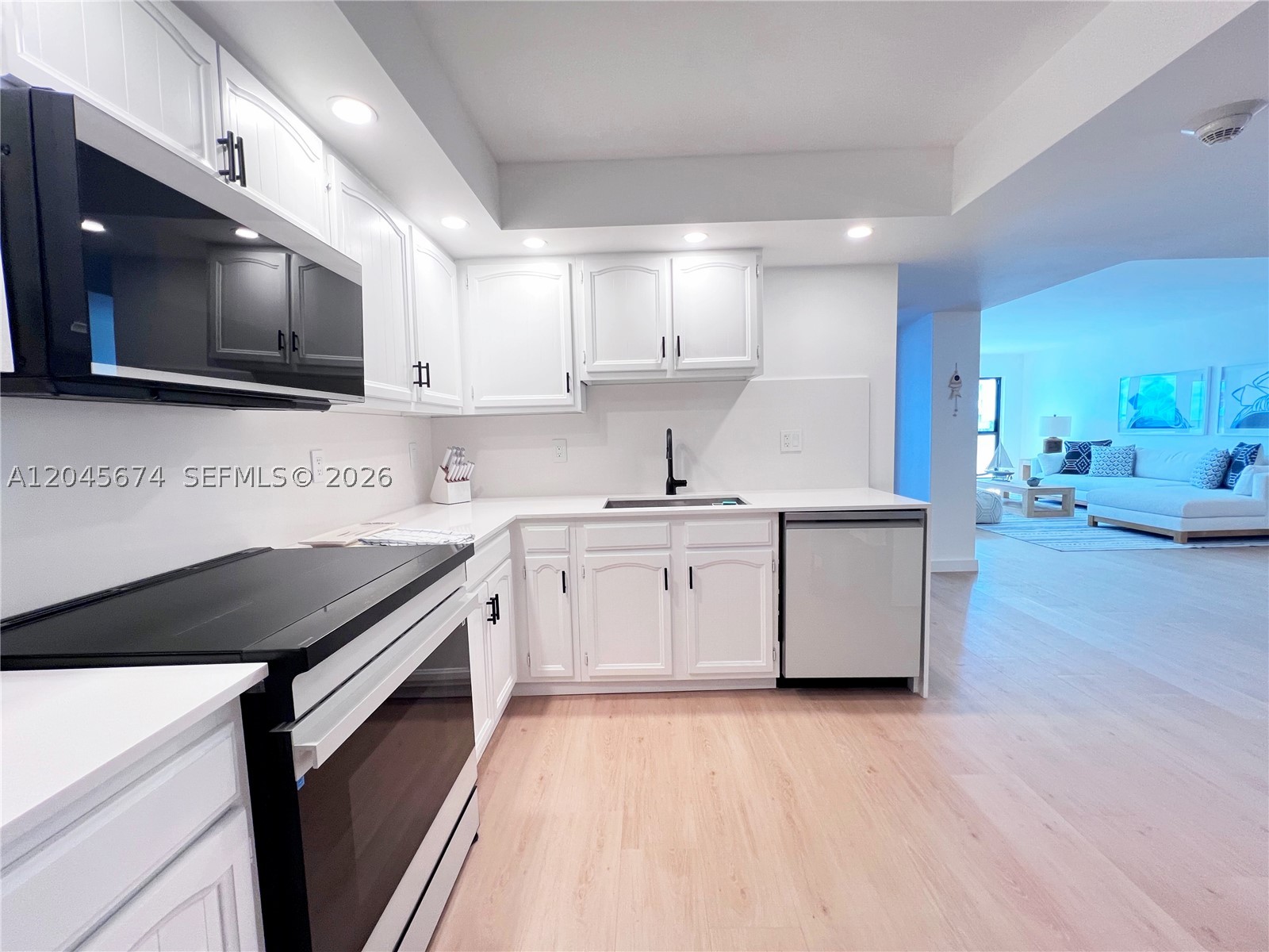 5100 N Ocean Blvd #503, Lauderdale By The Sea FL 33308