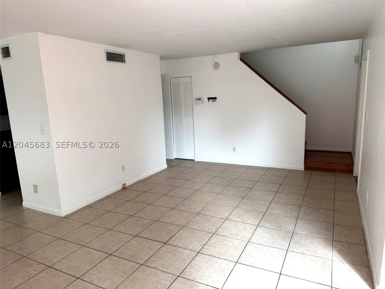 9112 SW 159th Ter #A, Palmetto Bay FL 33157