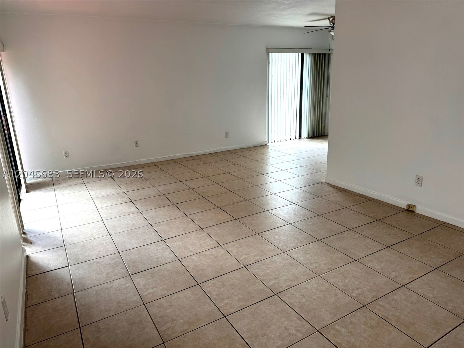 9112 SW 159th Ter #A, Palmetto Bay FL 33157