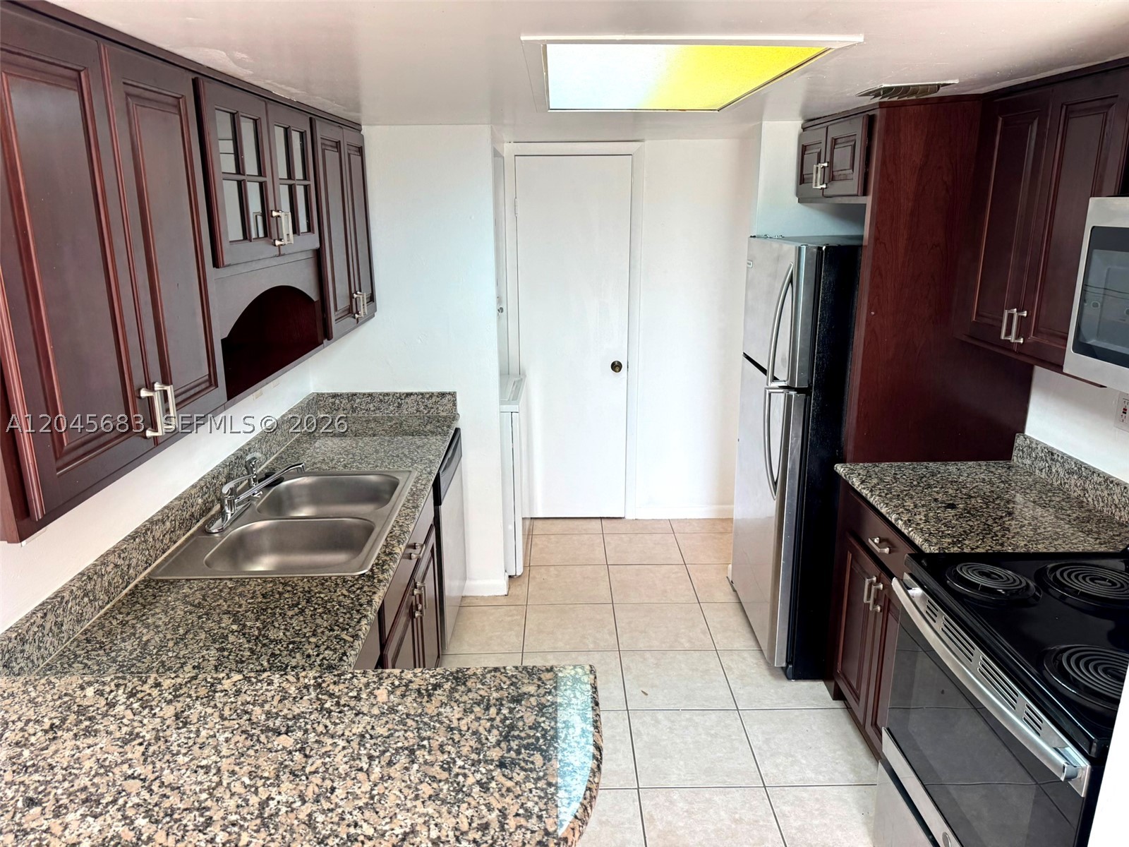 9112 SW 159th Ter #A, Palmetto Bay FL 33157