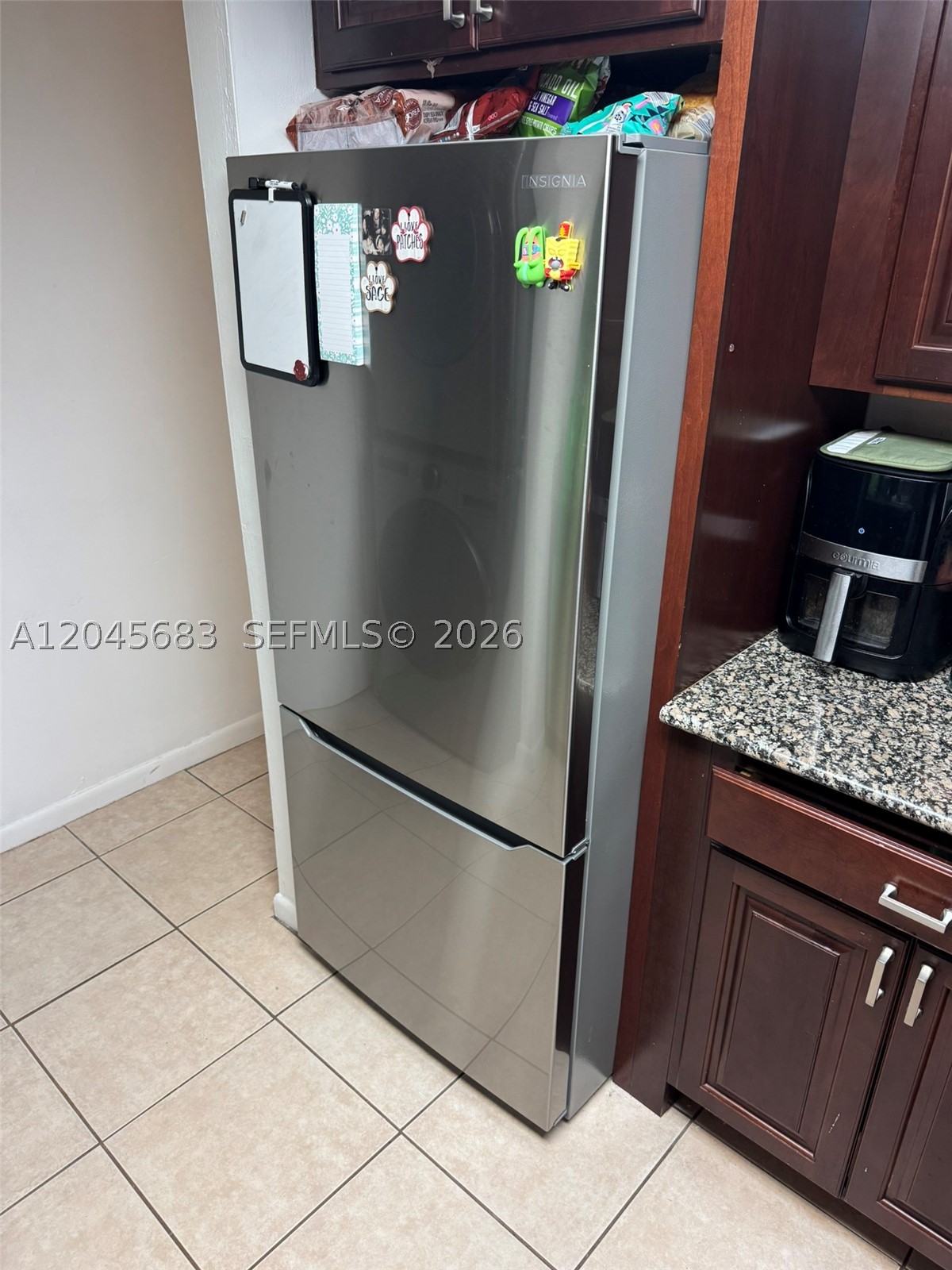 9112 SW 159th Ter #A, Palmetto Bay FL 33157