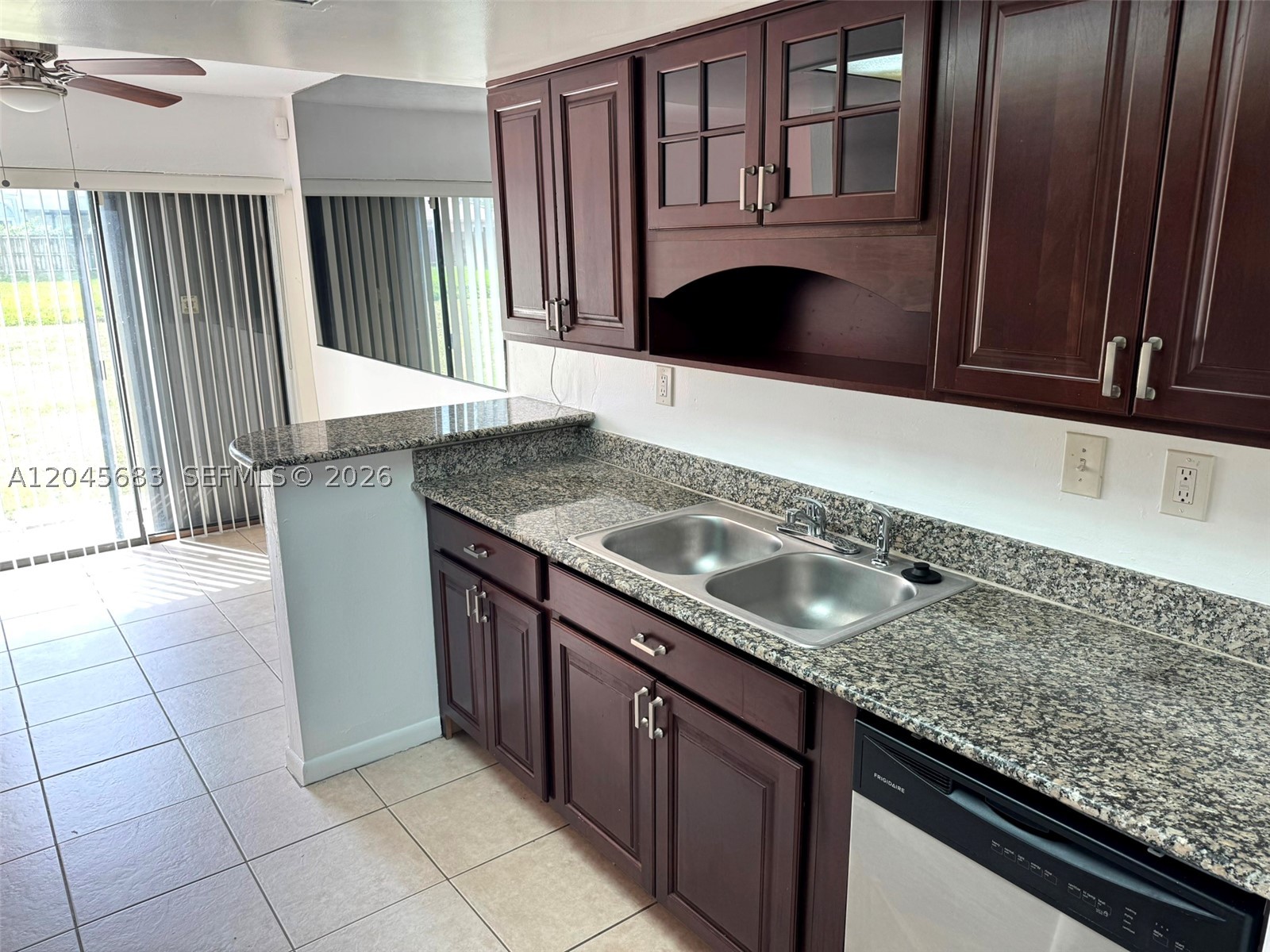 9112 SW 159th Ter #A, Palmetto Bay FL 33157