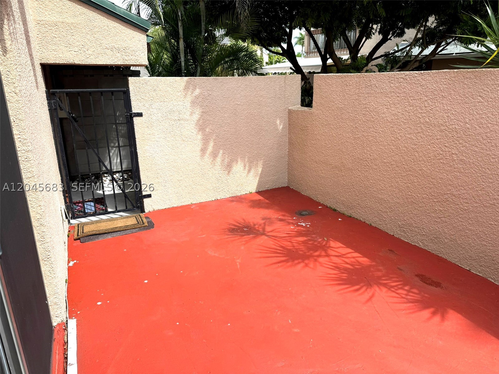 9112 SW 159th Ter #A, Palmetto Bay FL 33157
