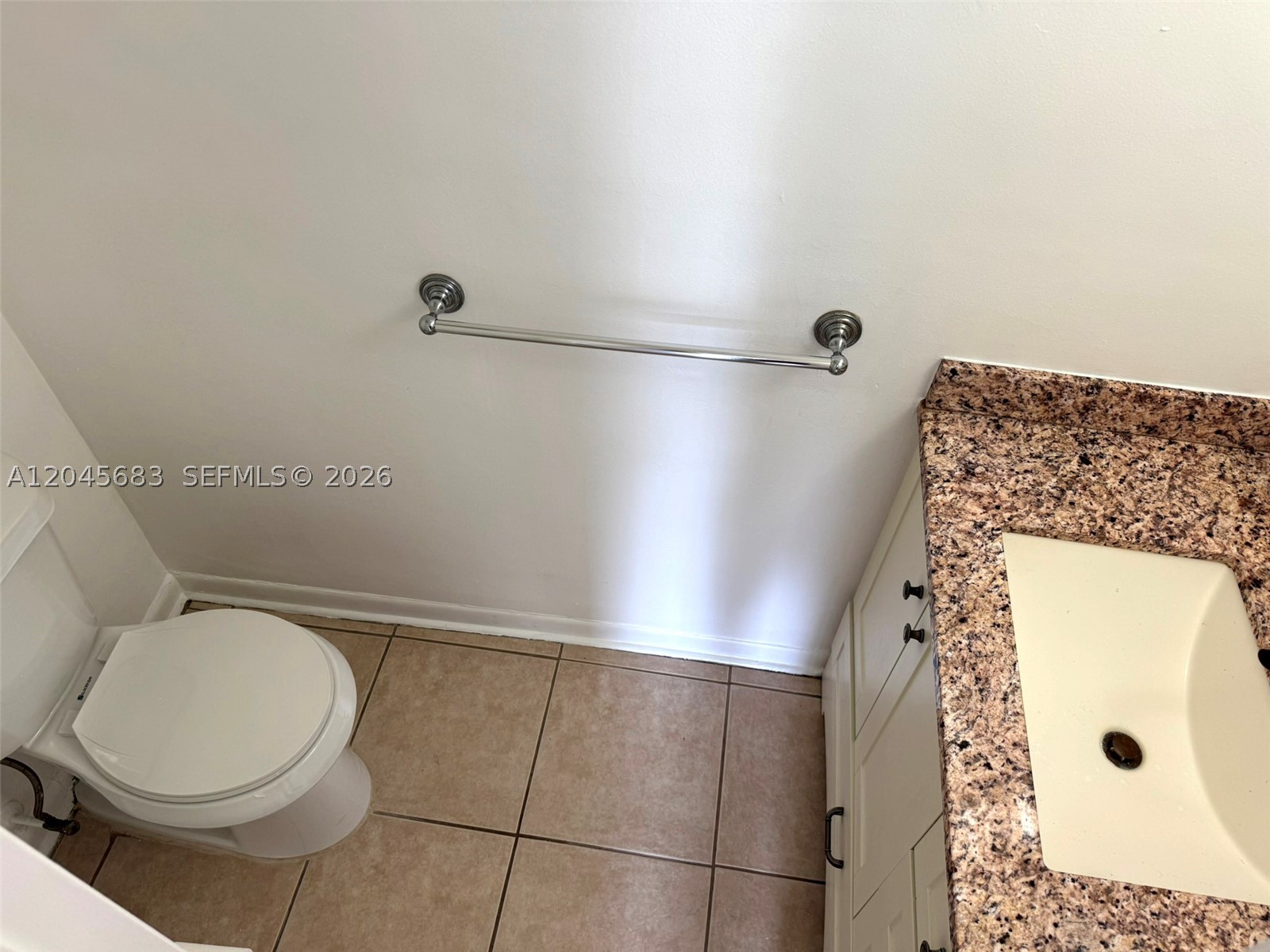 9112 SW 159th Ter #A, Palmetto Bay FL 33157