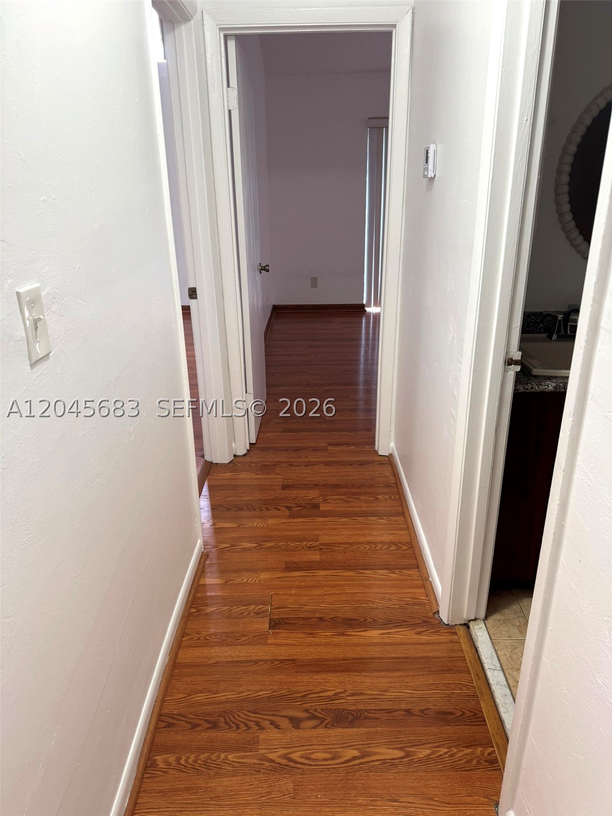 9112 SW 159th Ter #A, Palmetto Bay FL 33157