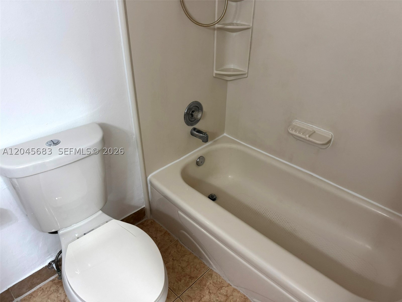 9112 SW 159th Ter #A, Palmetto Bay FL 33157