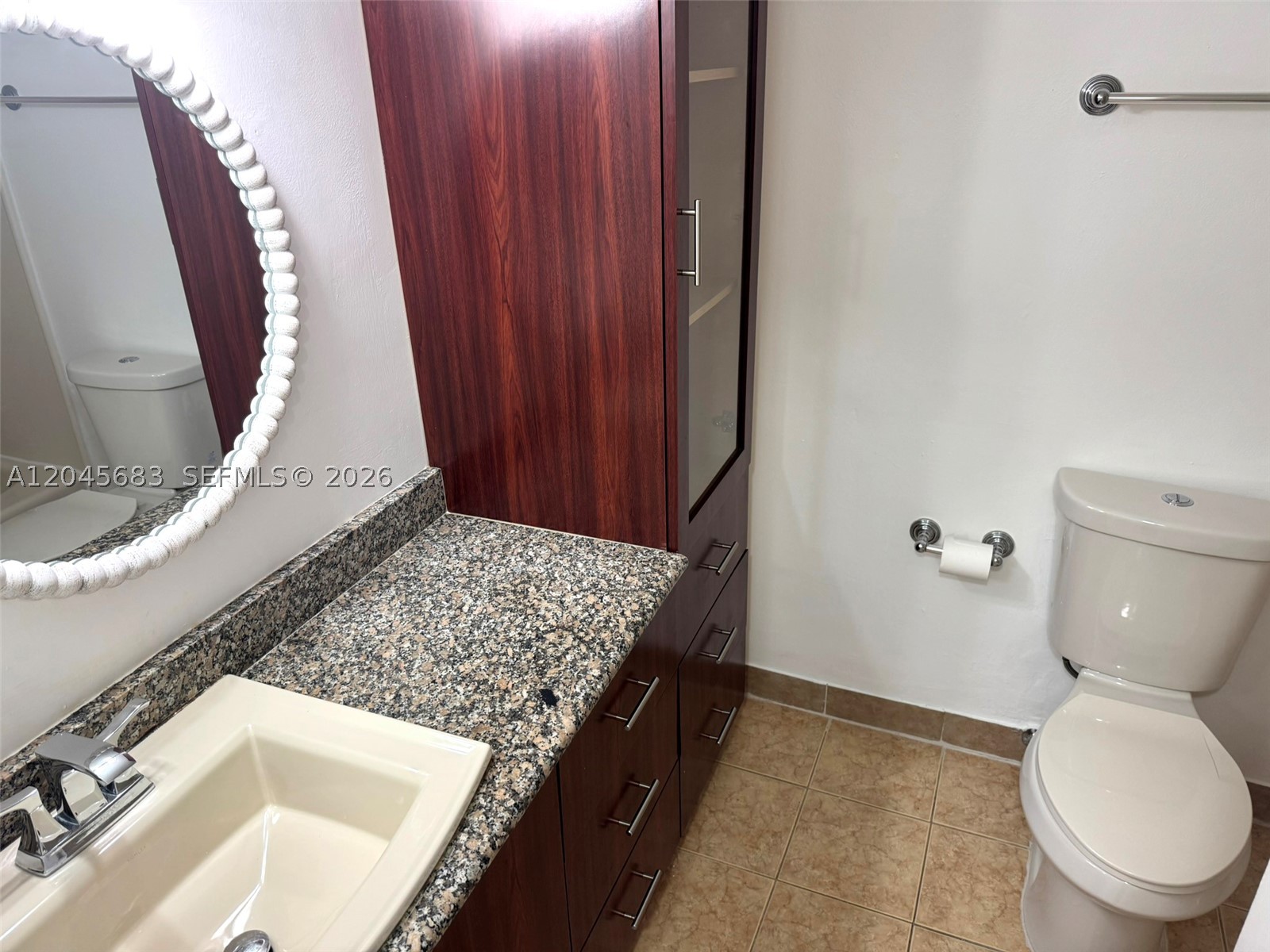9112 SW 159th Ter #A, Palmetto Bay FL 33157
