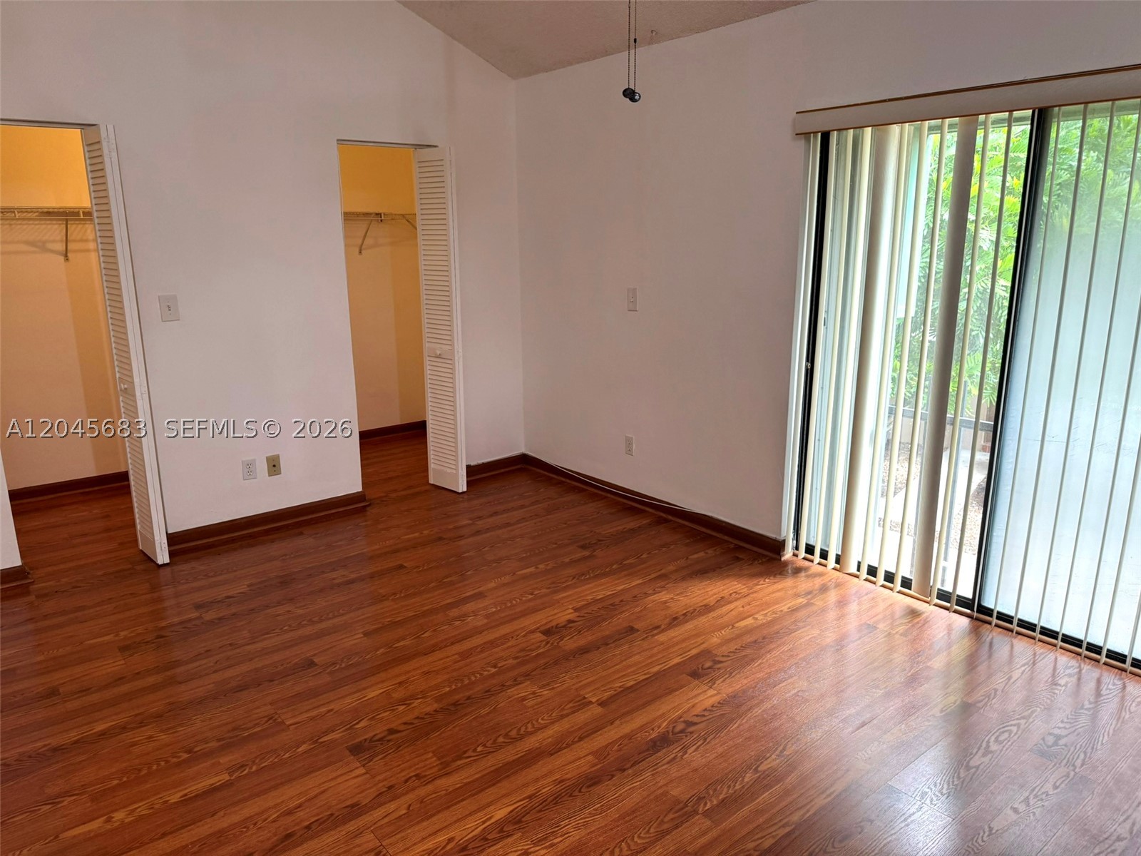 9112 SW 159th Ter #A, Palmetto Bay FL 33157