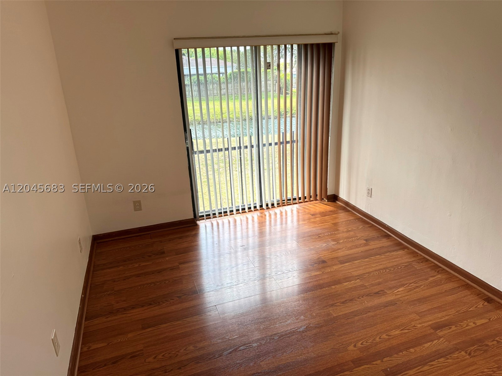 9112 SW 159th Ter #A, Palmetto Bay FL 33157