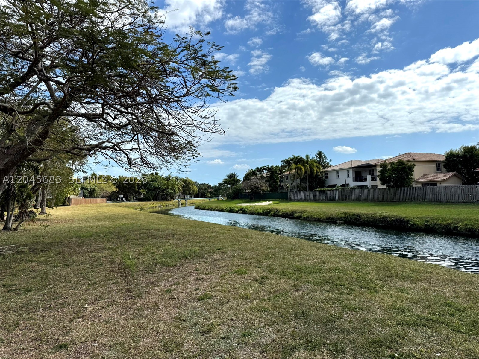 9112 SW 159th Ter #A, Palmetto Bay FL 33157
