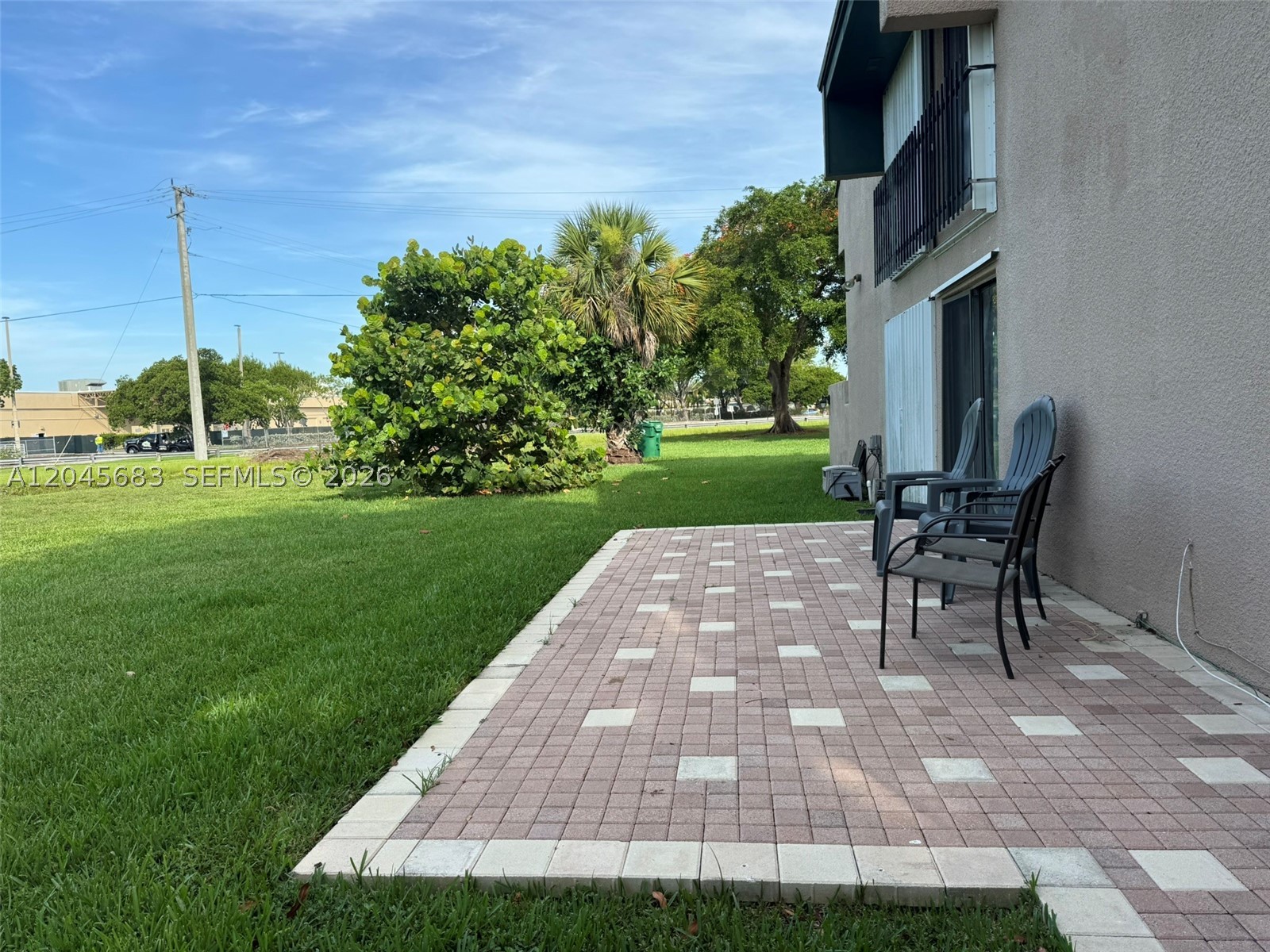 9112 SW 159th Ter #A, Palmetto Bay FL 33157
