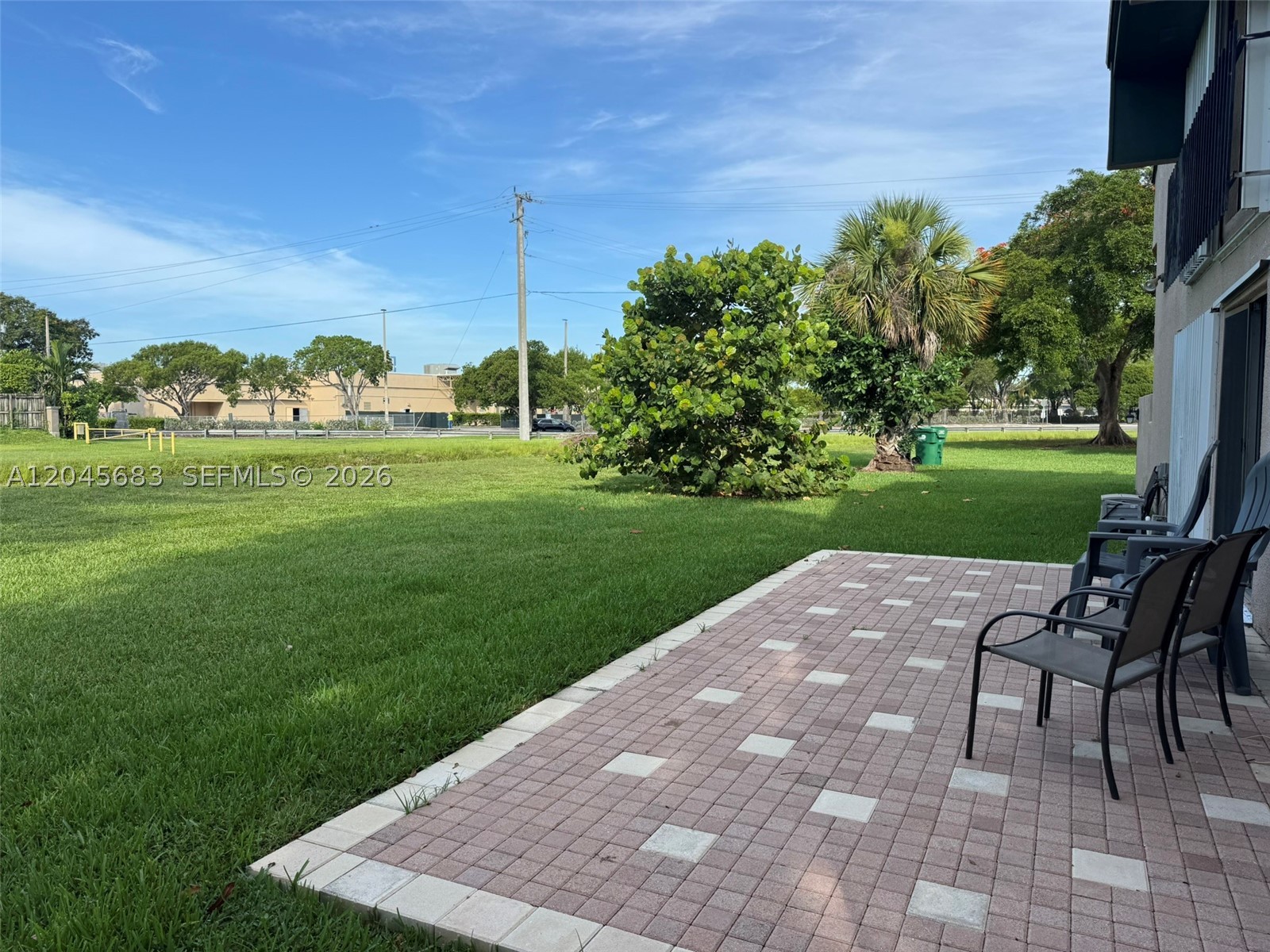 9112 SW 159th Ter #A, Palmetto Bay FL 33157
