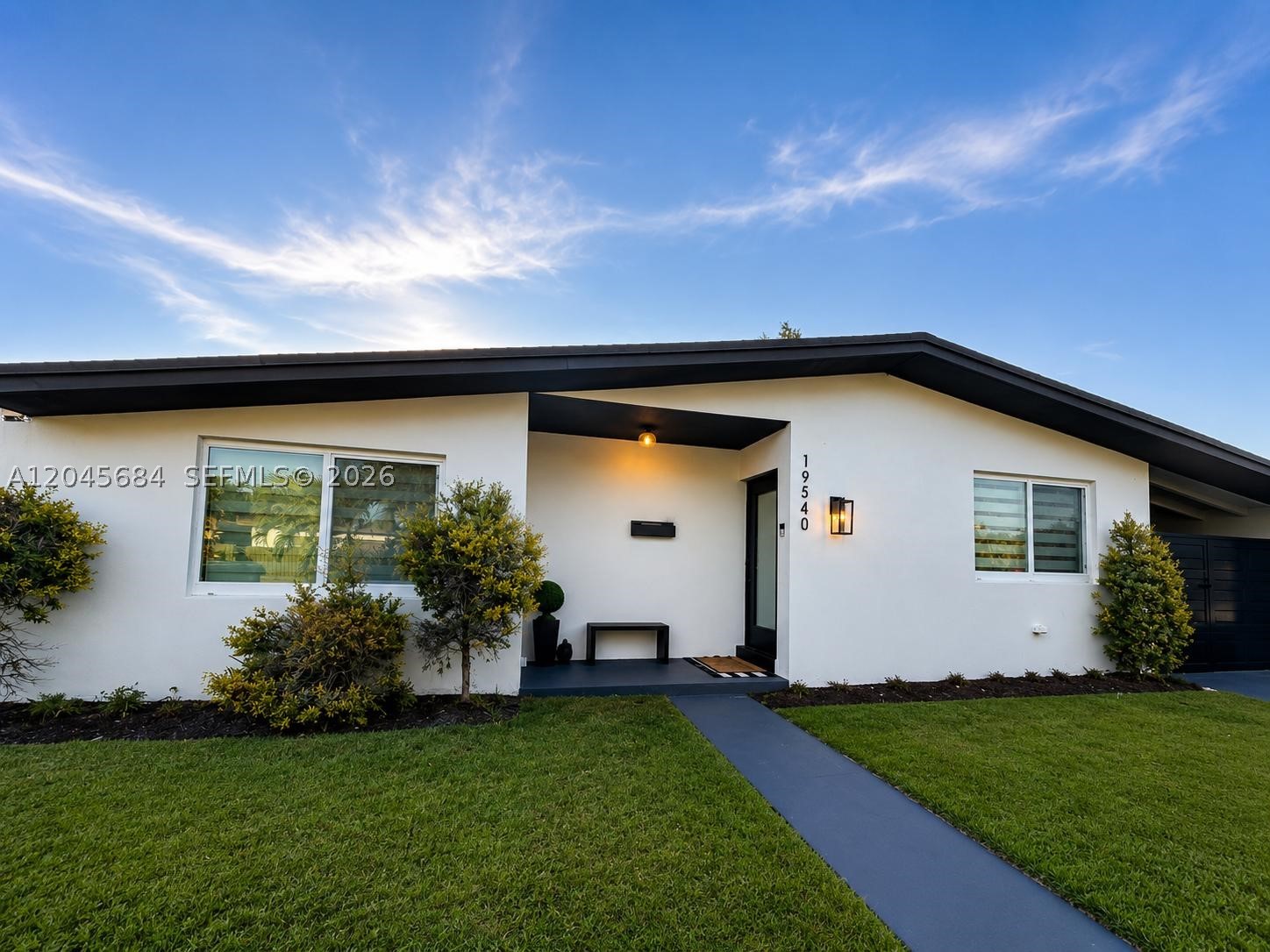 19540 Christmas Rd, Cutler Bay FL 33157