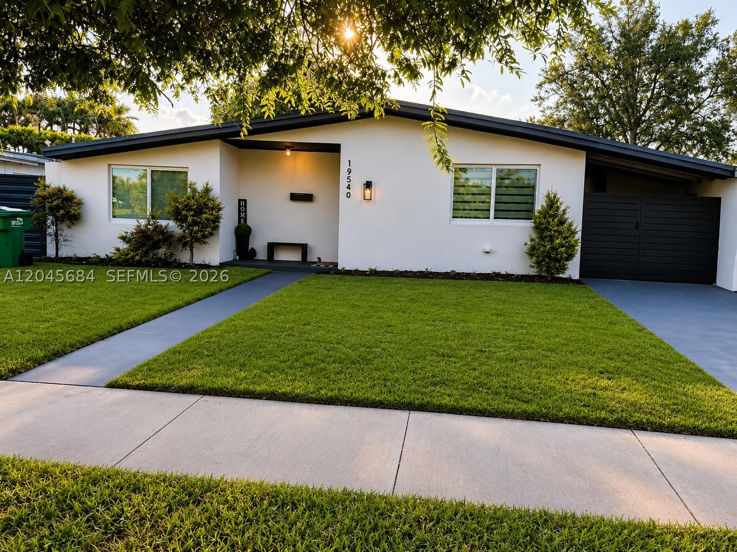 19540 Christmas Rd, Cutler Bay FL 33157
