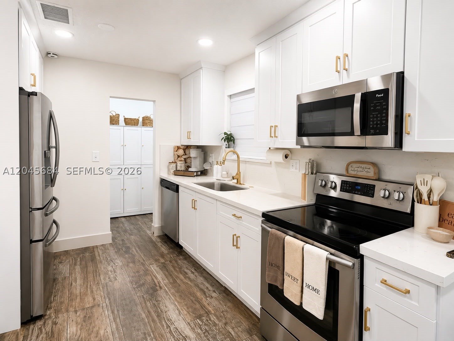 19540 Christmas Rd, Cutler Bay FL 33157